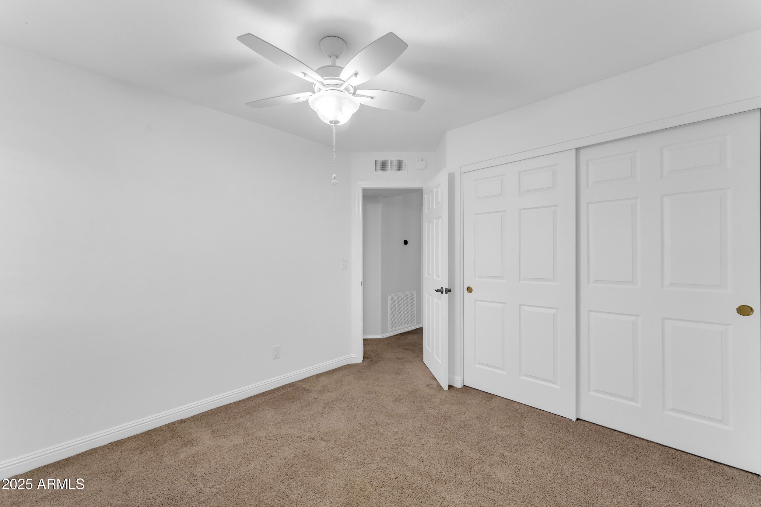 2450 E CATHEDRAL ROCK Drive