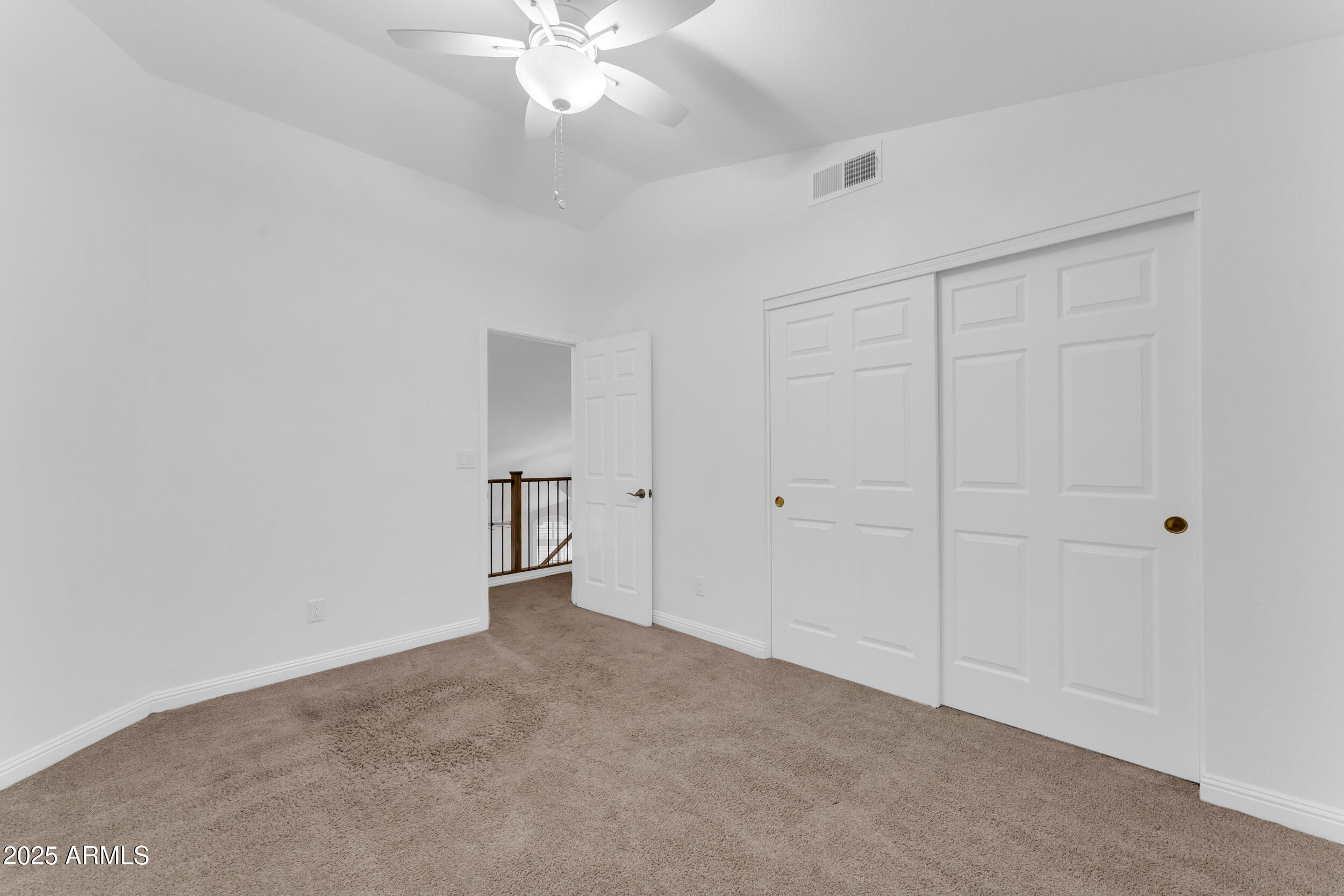 2450 E CATHEDRAL ROCK Drive