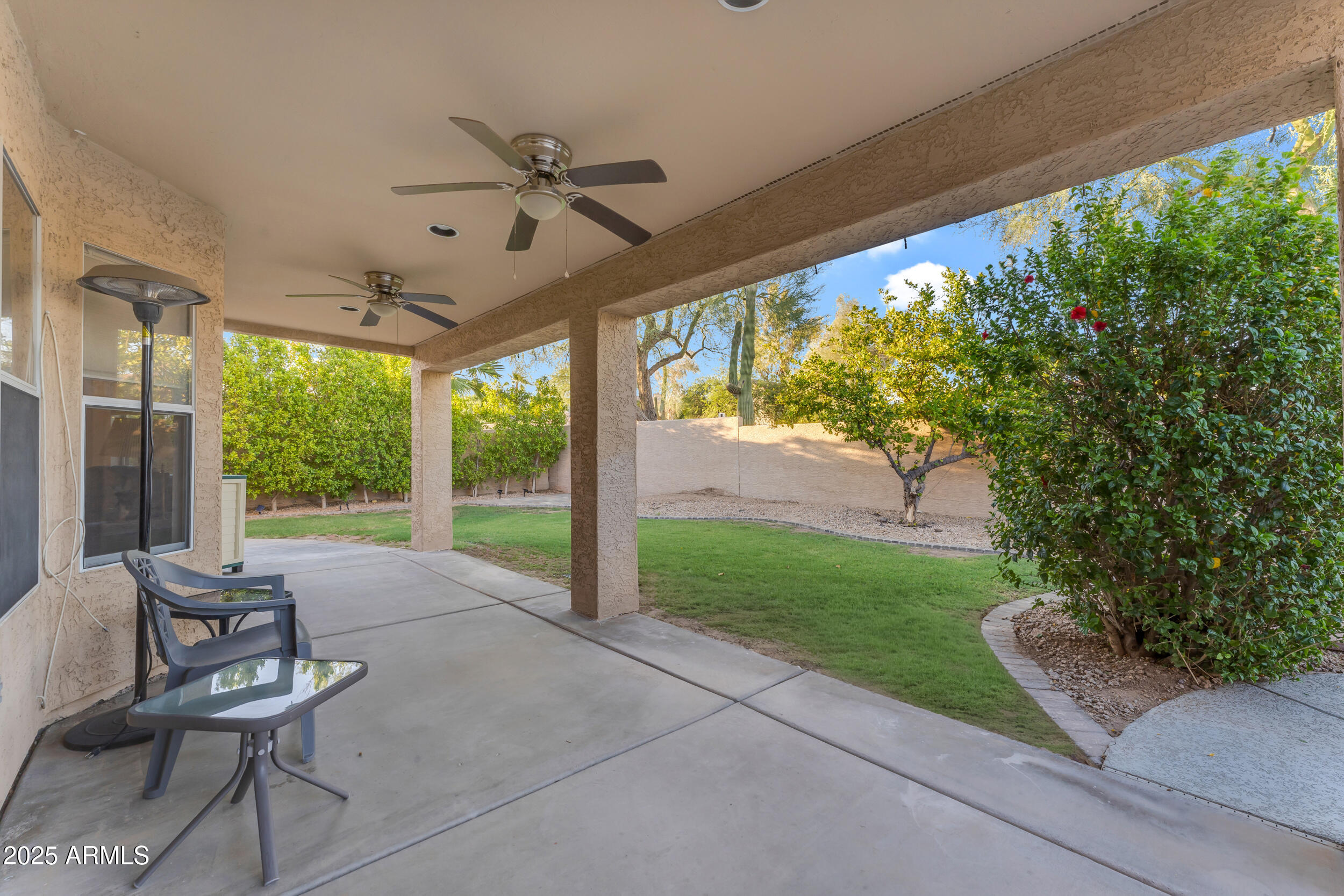 2450 E CATHEDRAL ROCK Drive