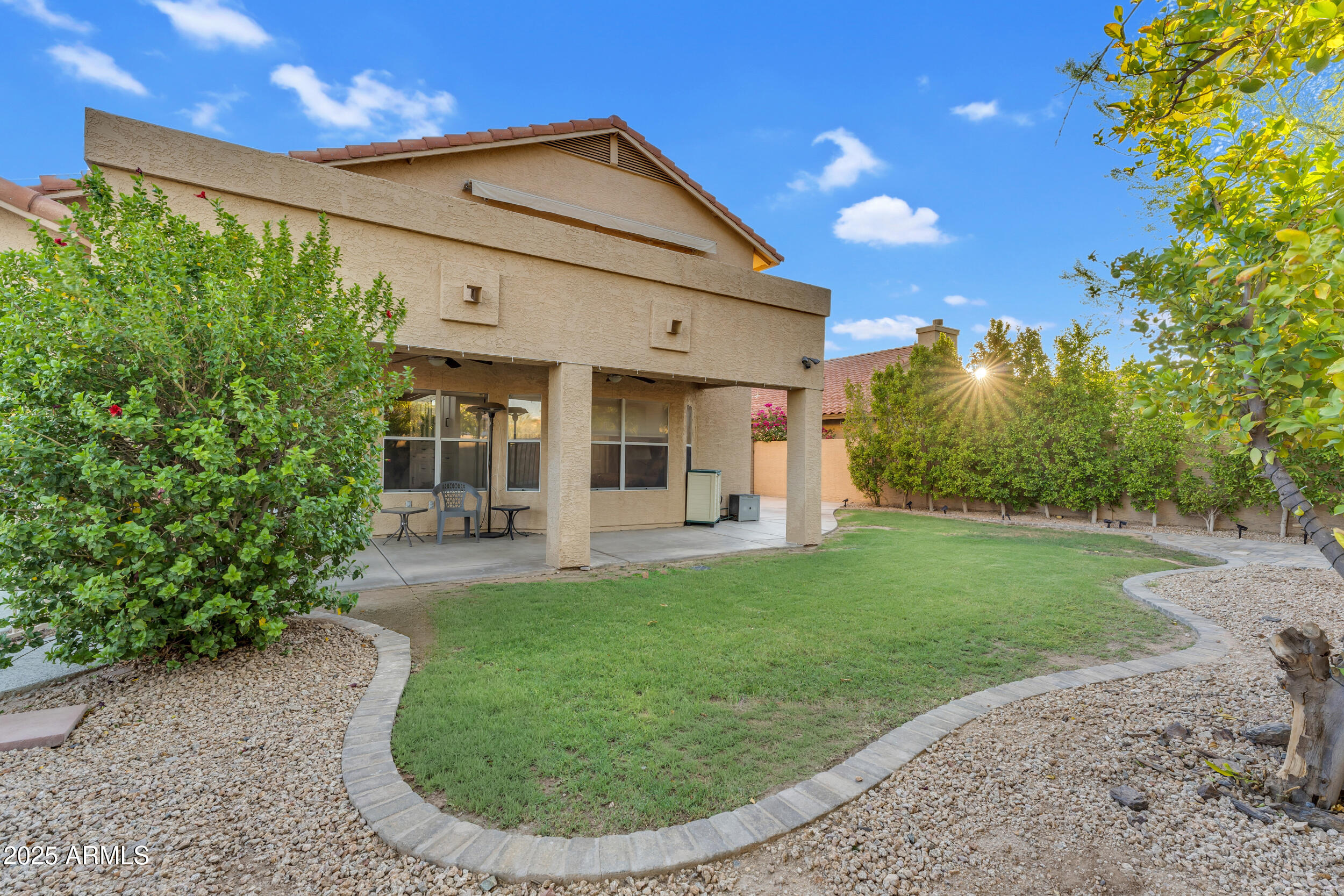 2450 E CATHEDRAL ROCK Drive