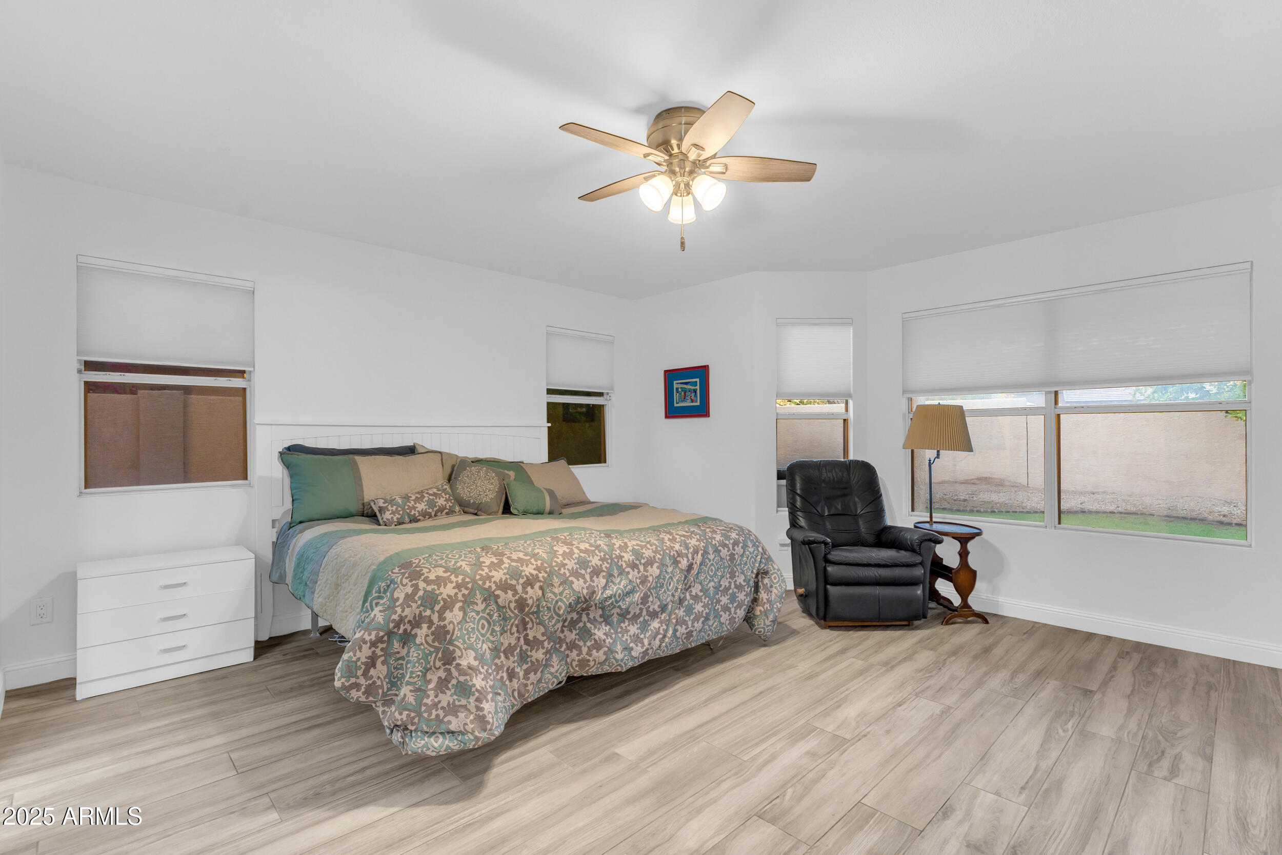 2450 E CATHEDRAL ROCK Drive