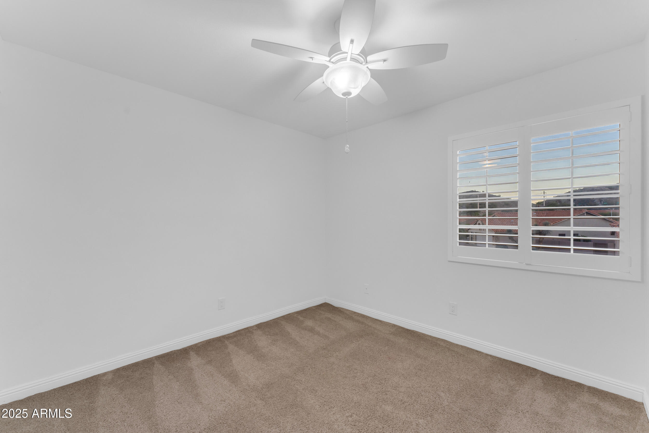 2450 E CATHEDRAL ROCK Drive