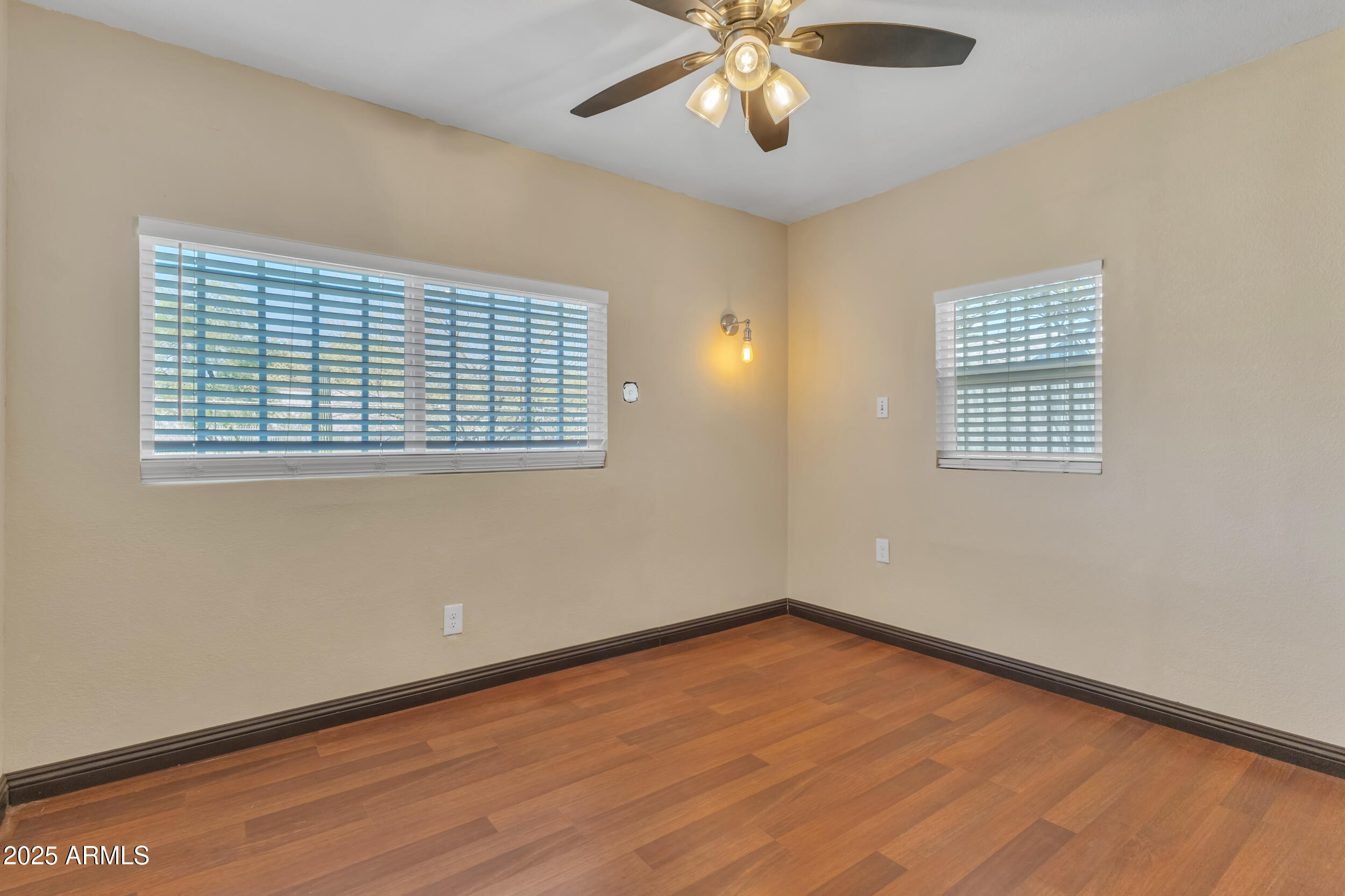 1331 E MCKINLEY Street