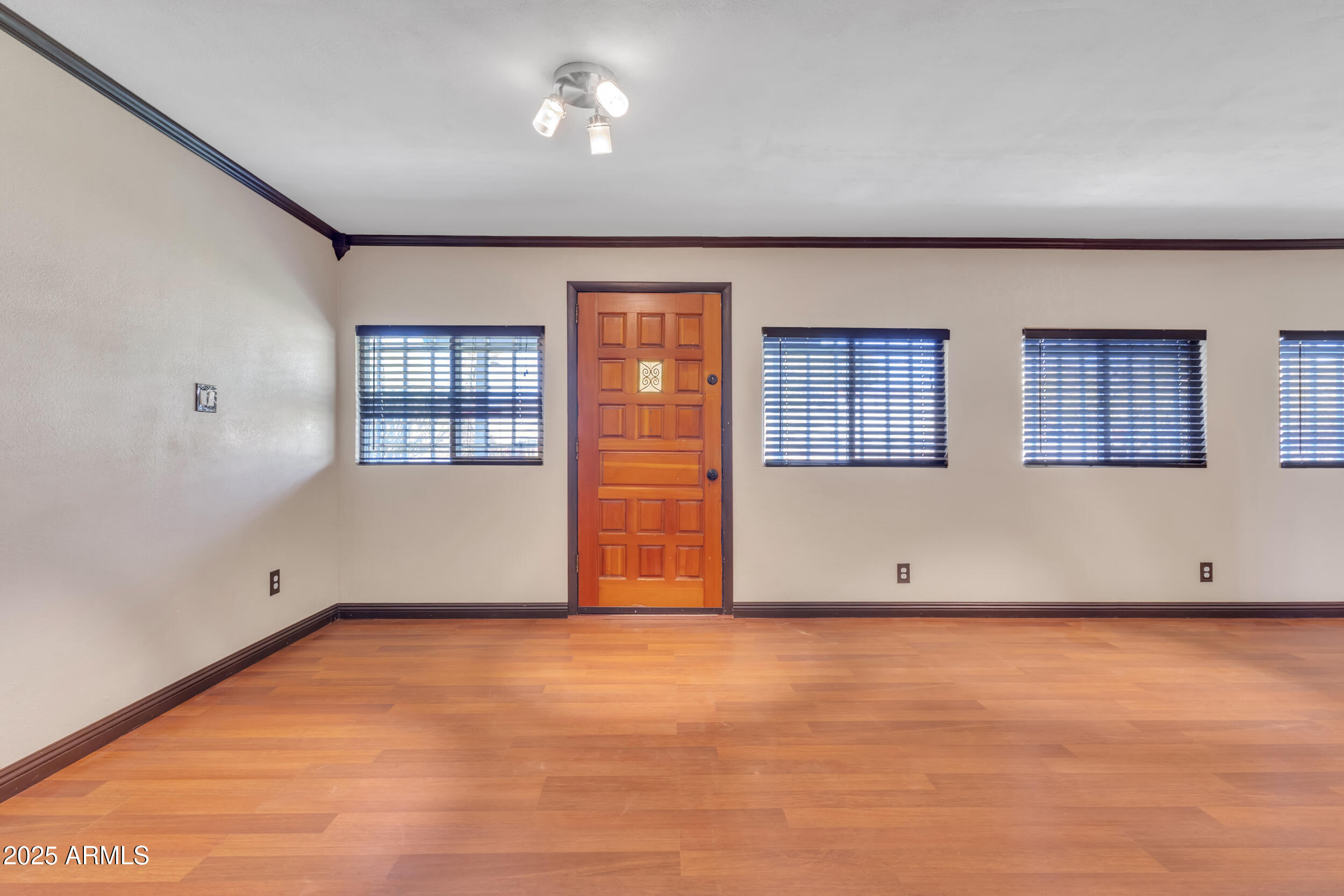 1331 E MCKINLEY Street