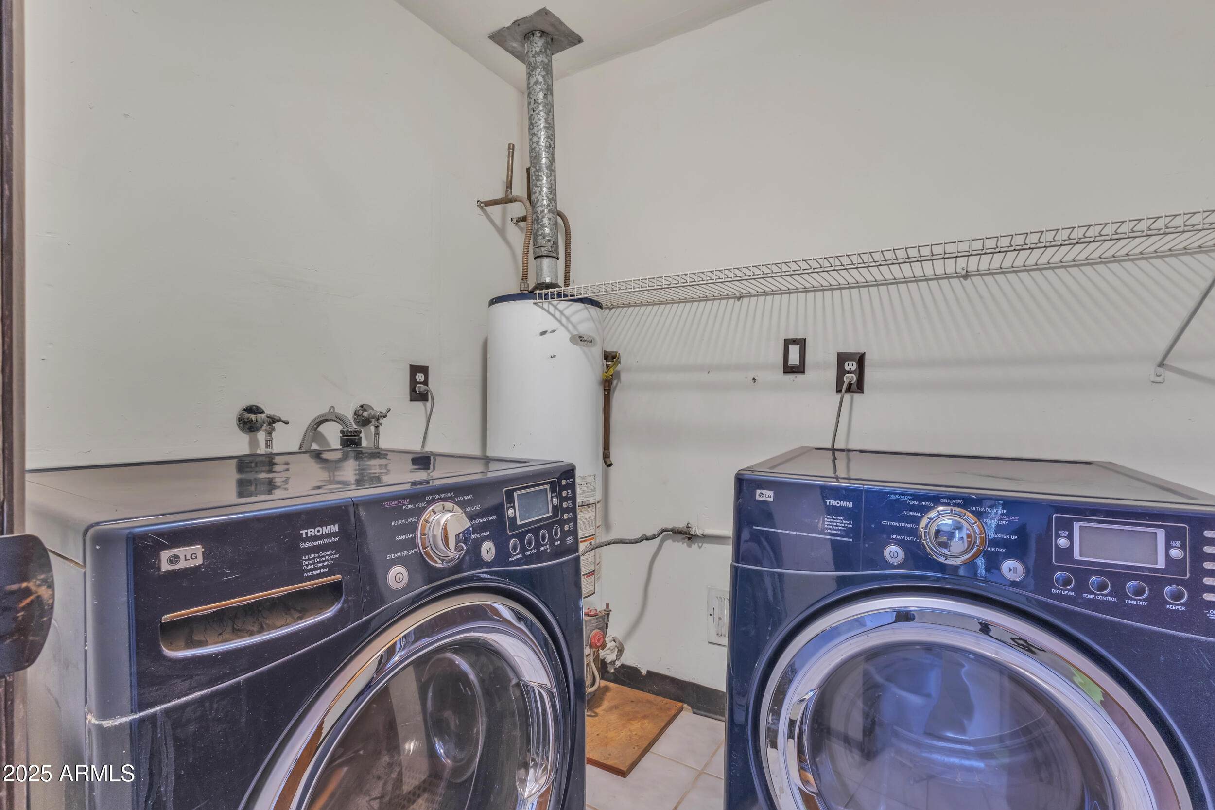 1331 E MCKINLEY Street