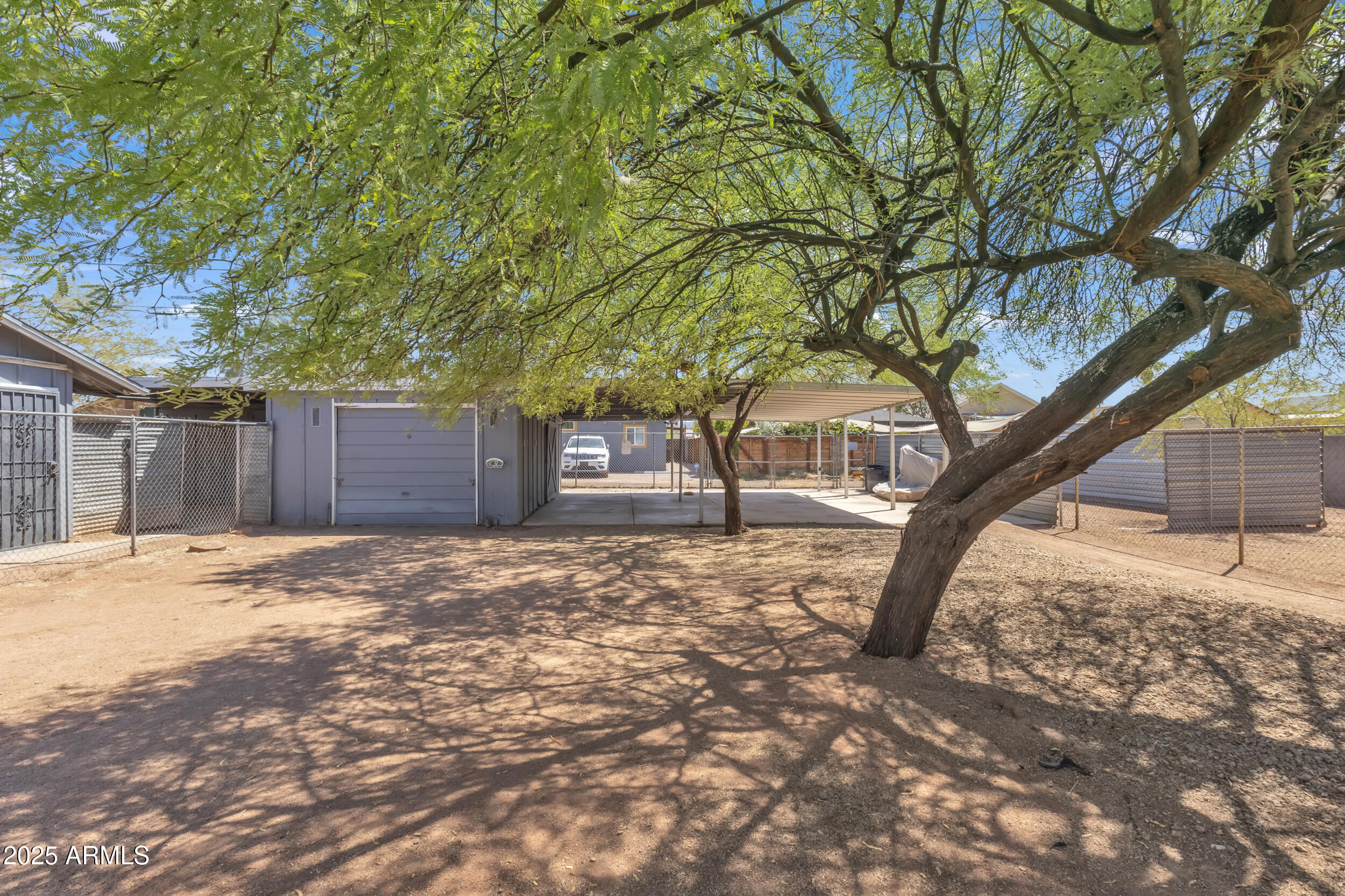 1331 E MCKINLEY Street