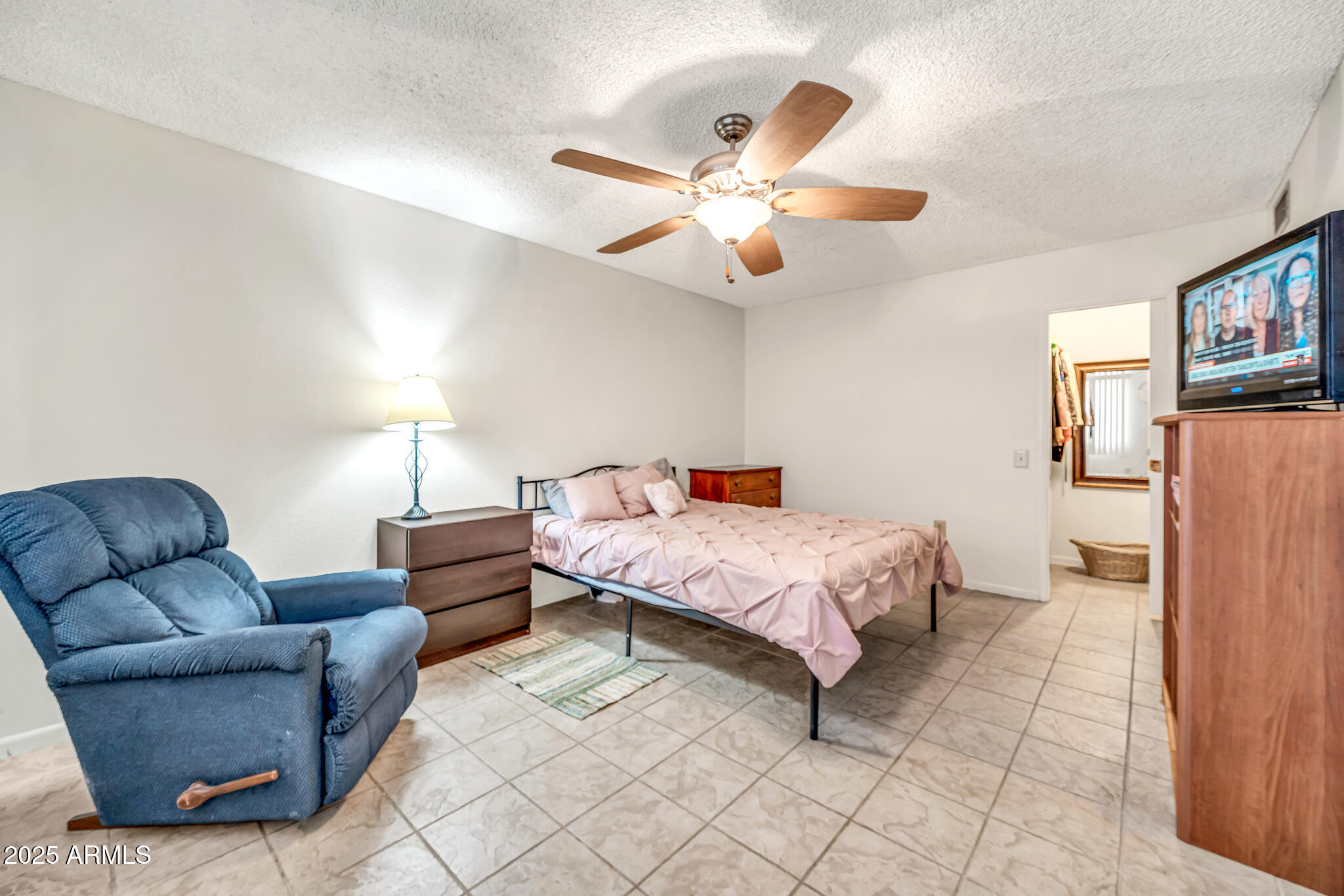 9739 W RIVIERA Drive