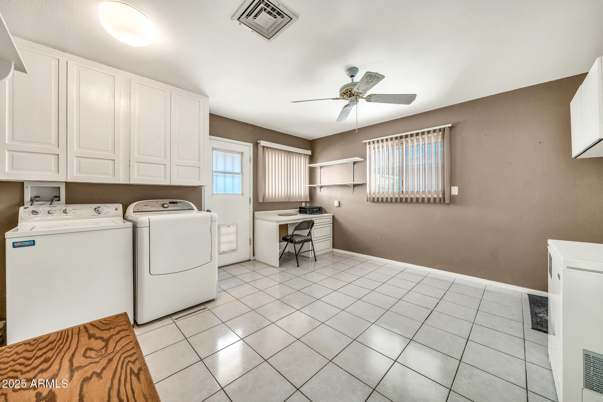 9739 W RIVIERA Drive