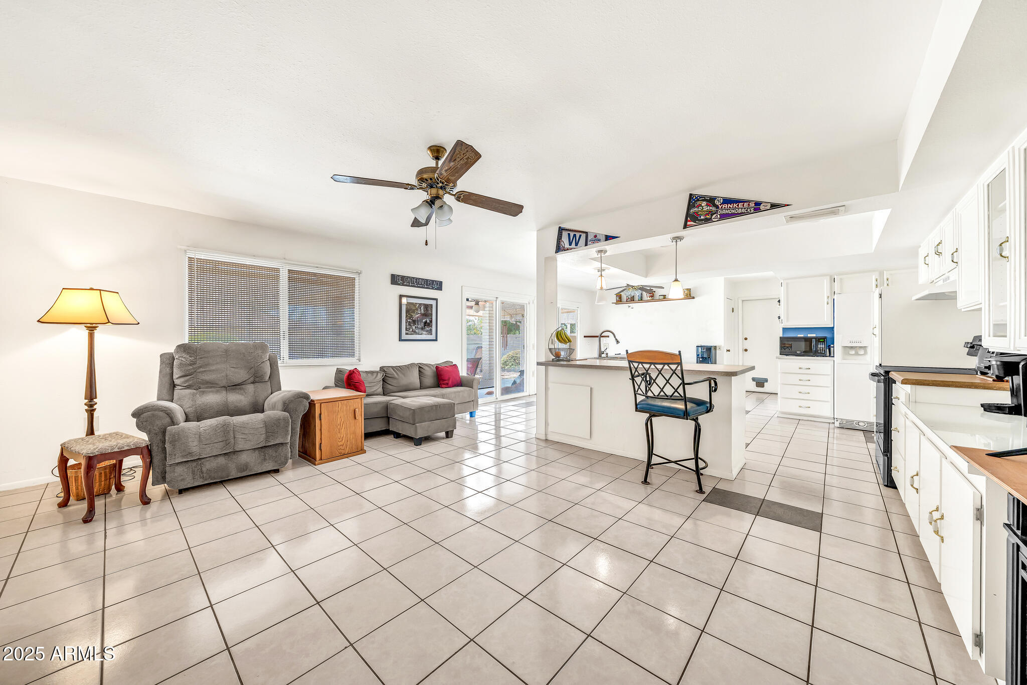 9739 W RIVIERA Drive