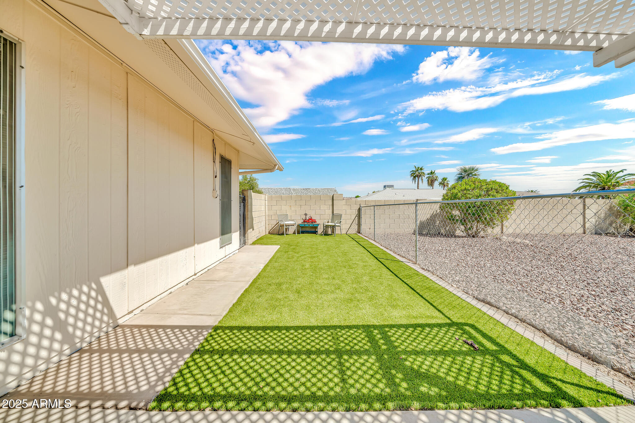 9739 W RIVIERA Drive