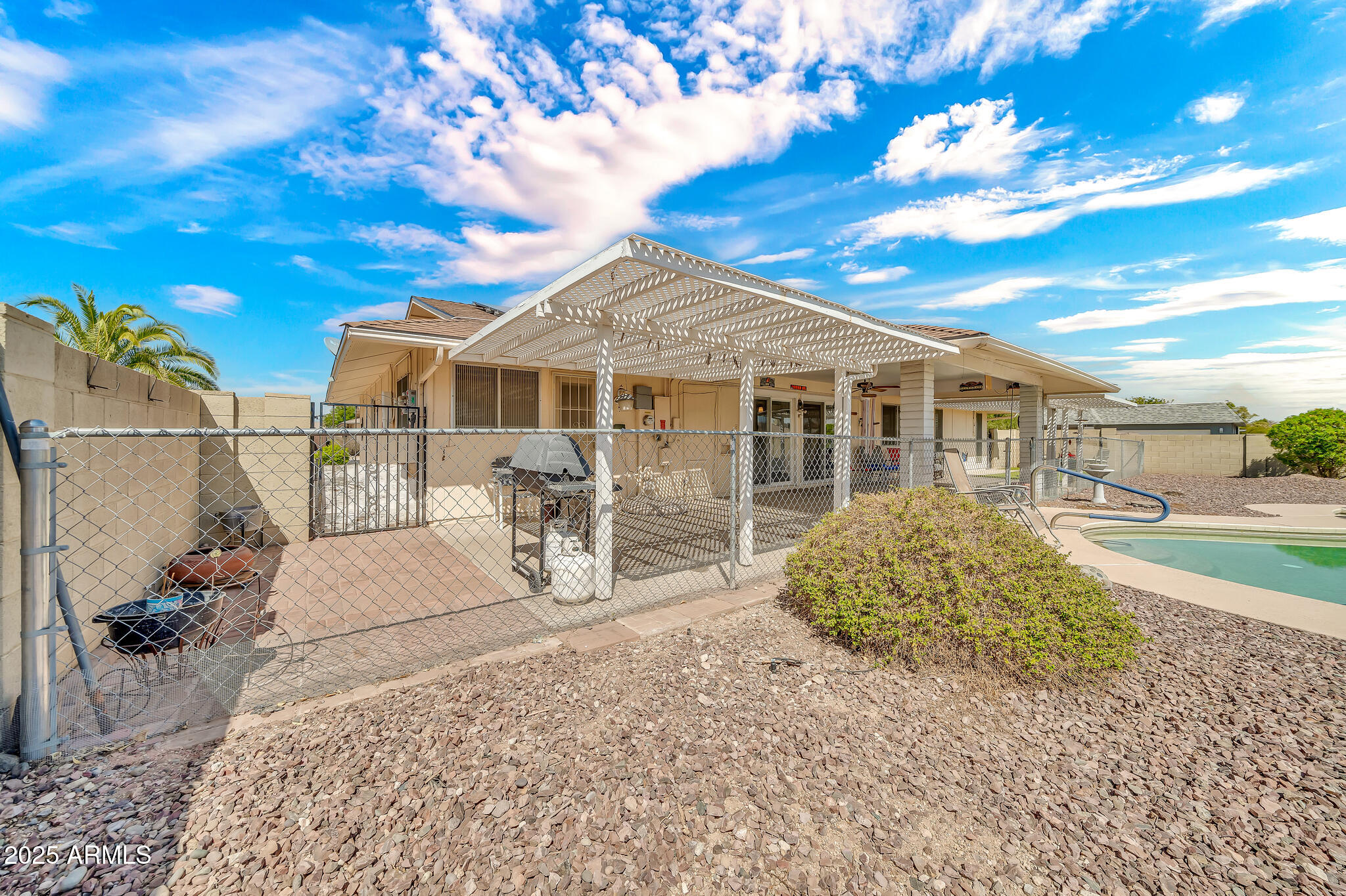 9739 W RIVIERA Drive