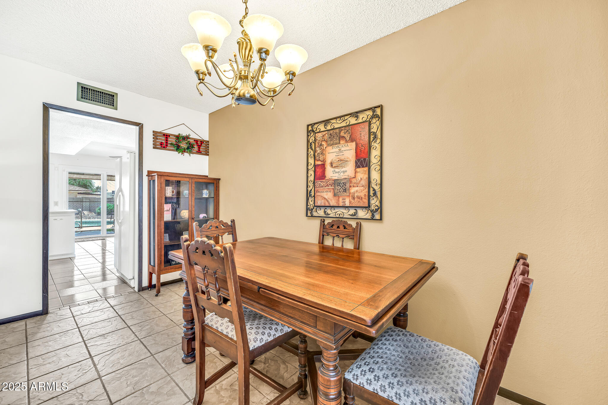 9739 W RIVIERA Drive