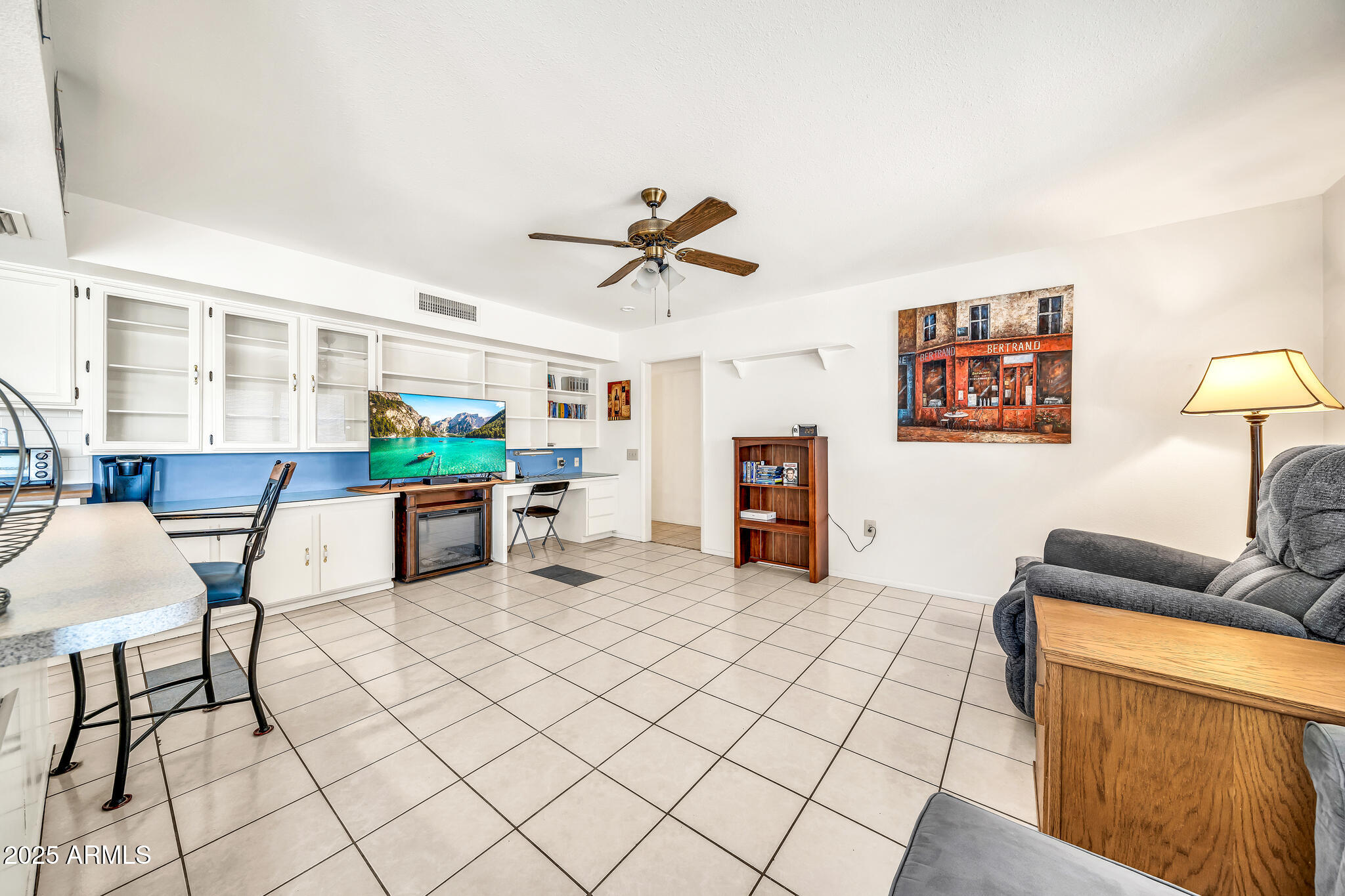 9739 W RIVIERA Drive