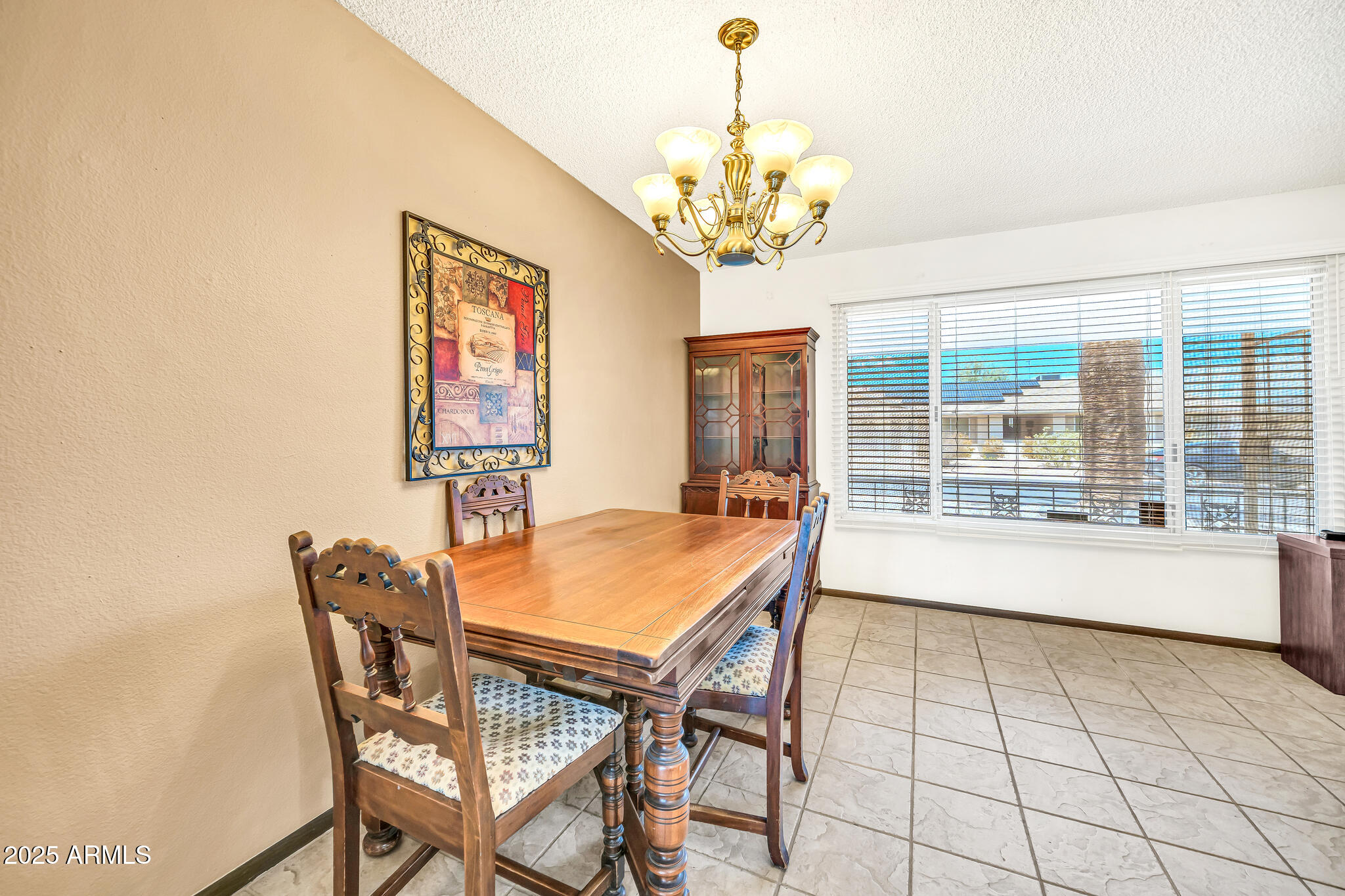 9739 W RIVIERA Drive