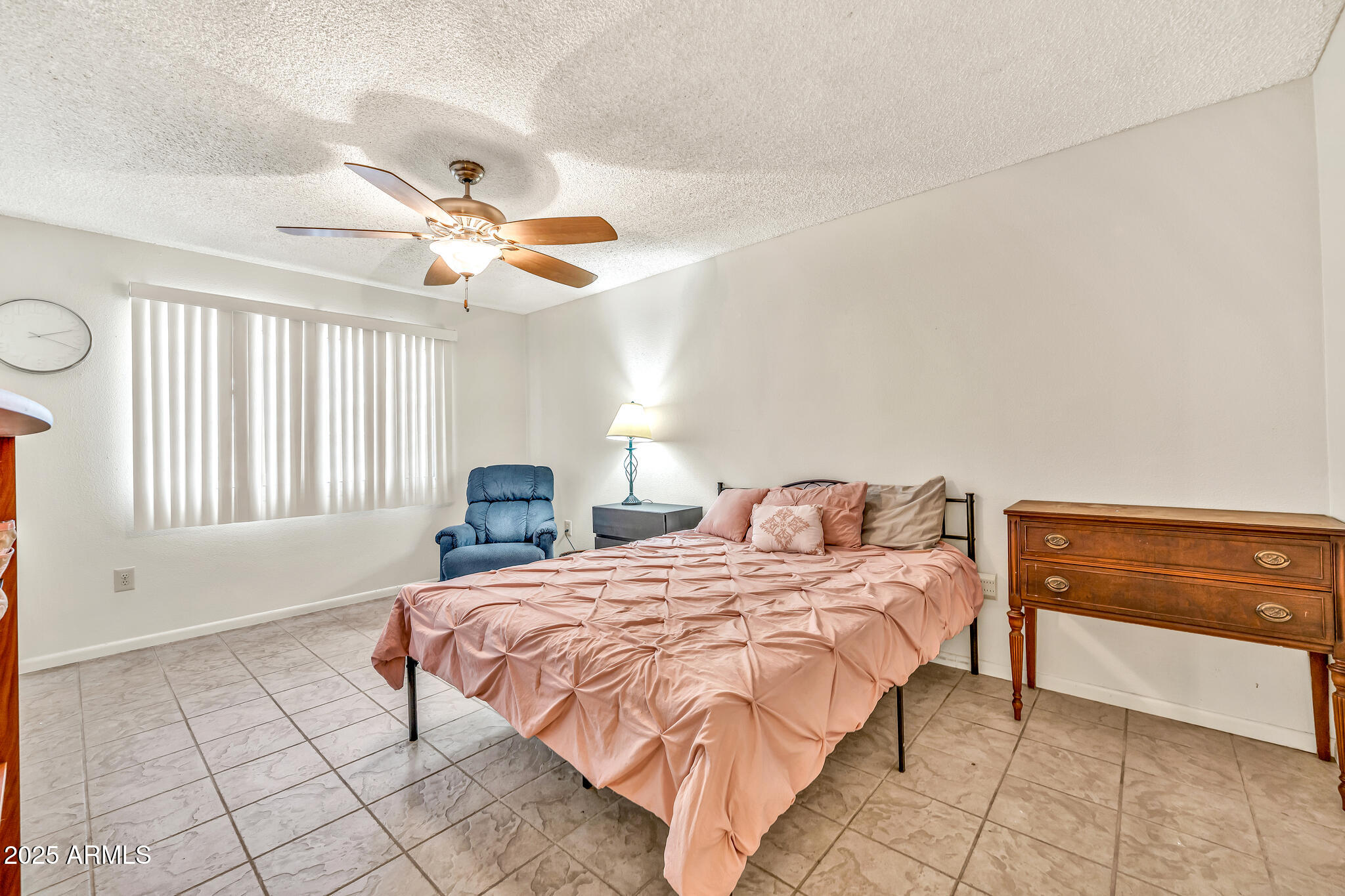 9739 W RIVIERA Drive