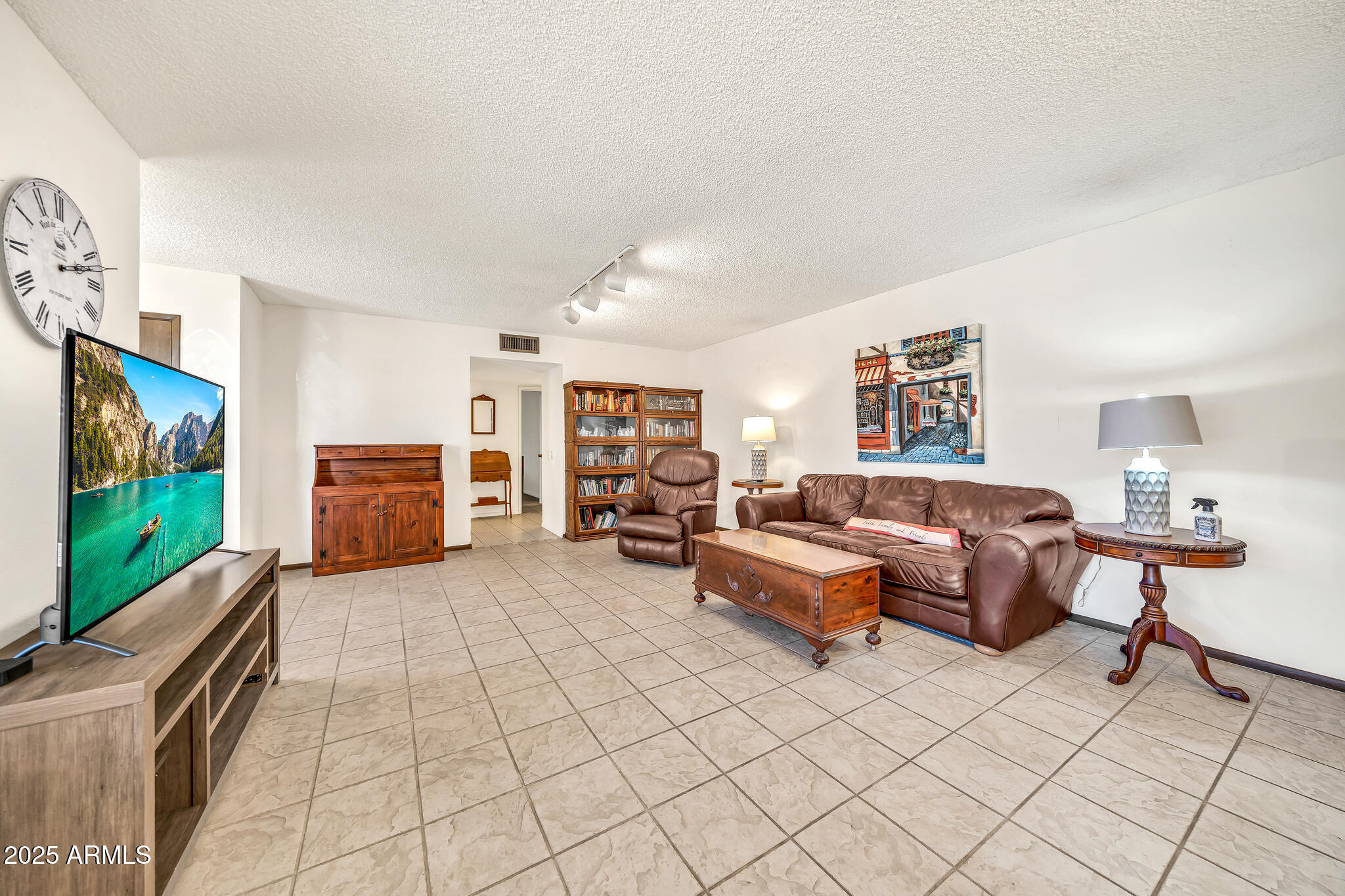 9739 W RIVIERA Drive