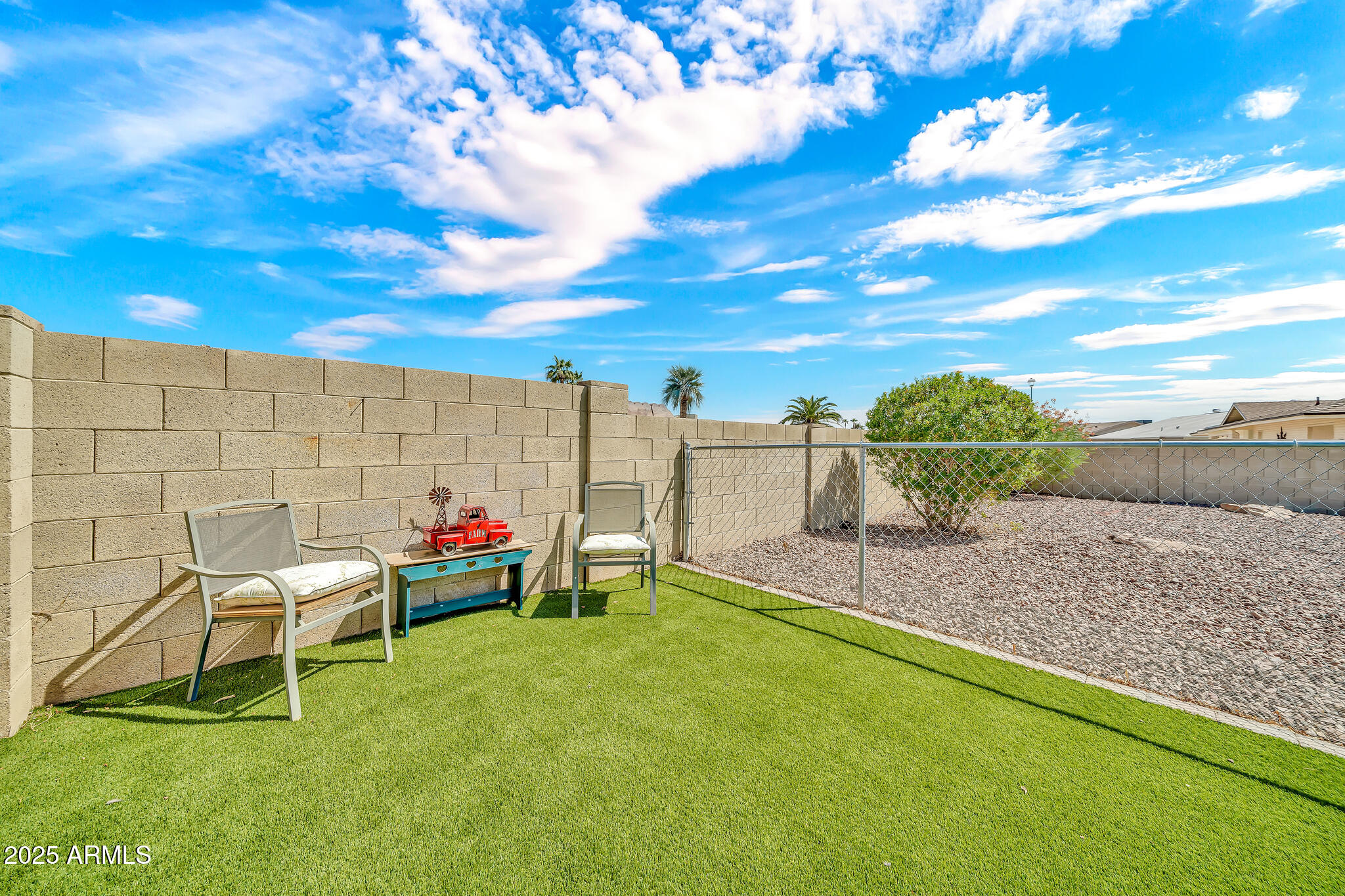 9739 W RIVIERA Drive