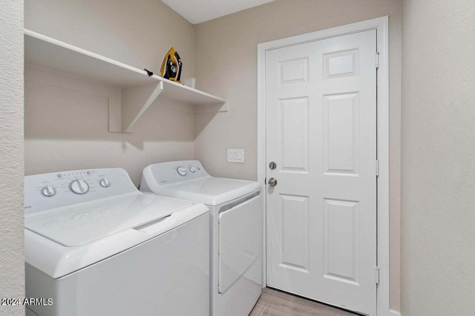 2761 E Sweetwater Avenue