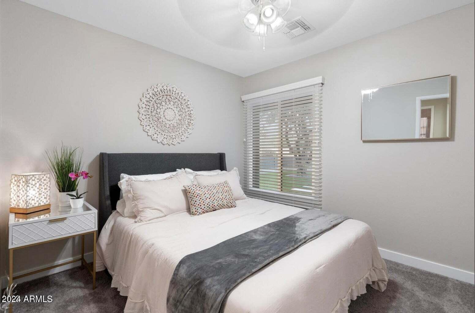 2761 E Sweetwater Avenue