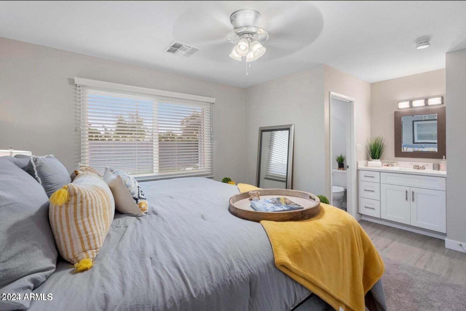 2761 E Sweetwater Avenue