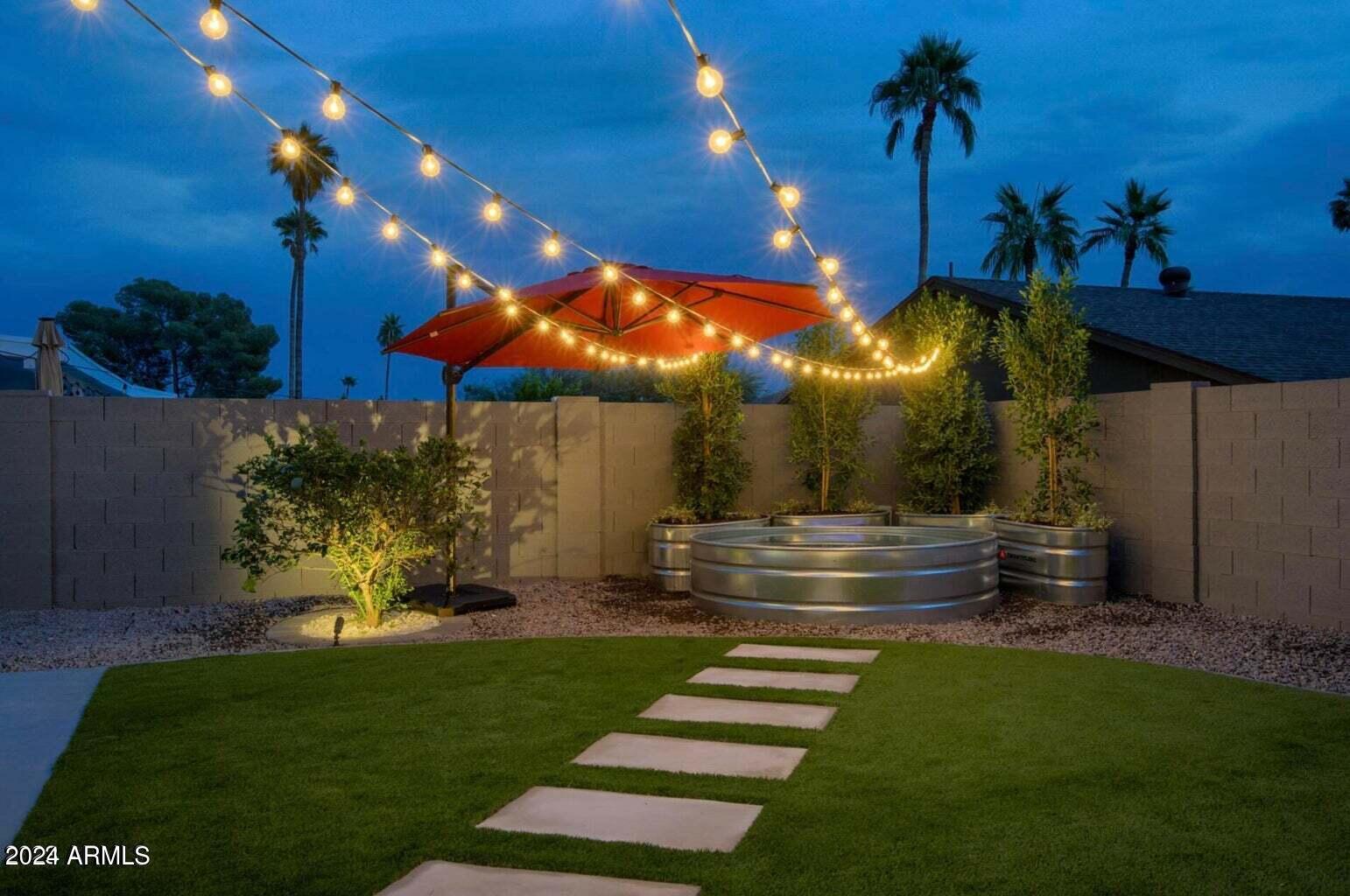 2761 E Sweetwater Avenue