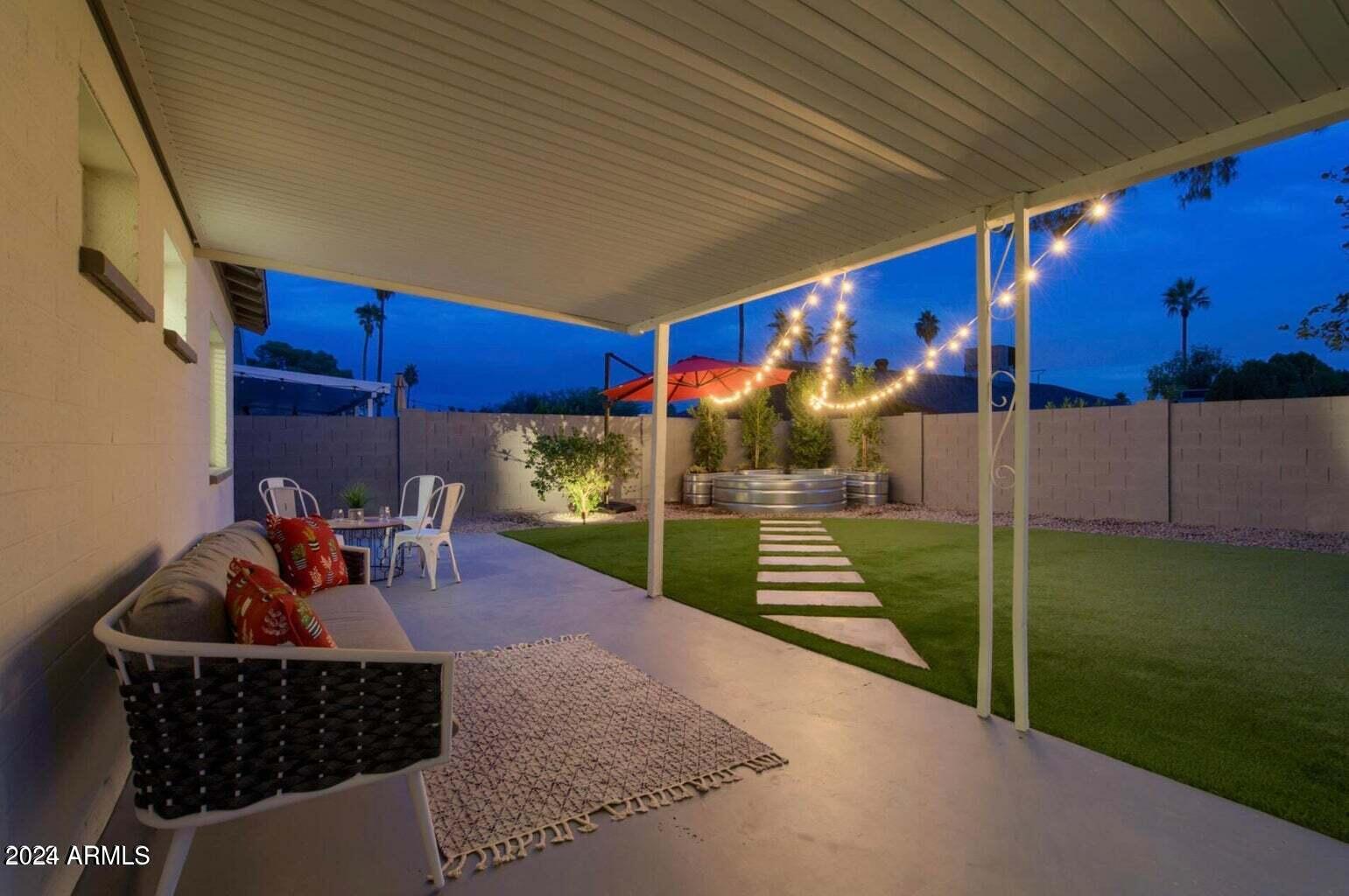 2761 E Sweetwater Avenue