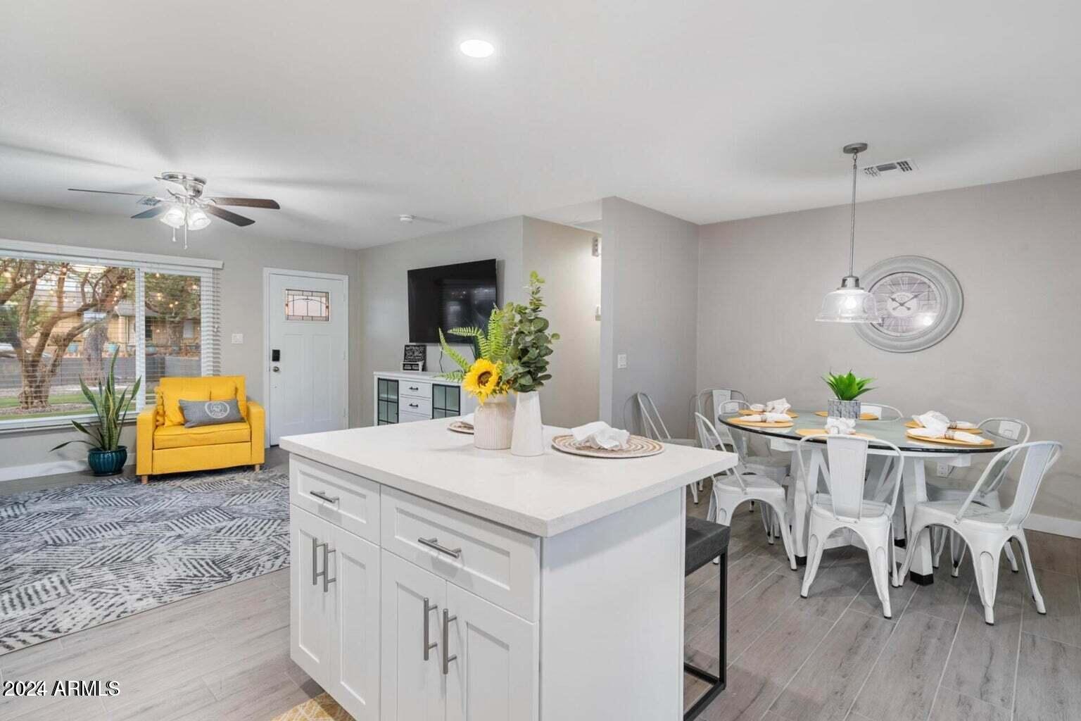 2761 E Sweetwater Avenue