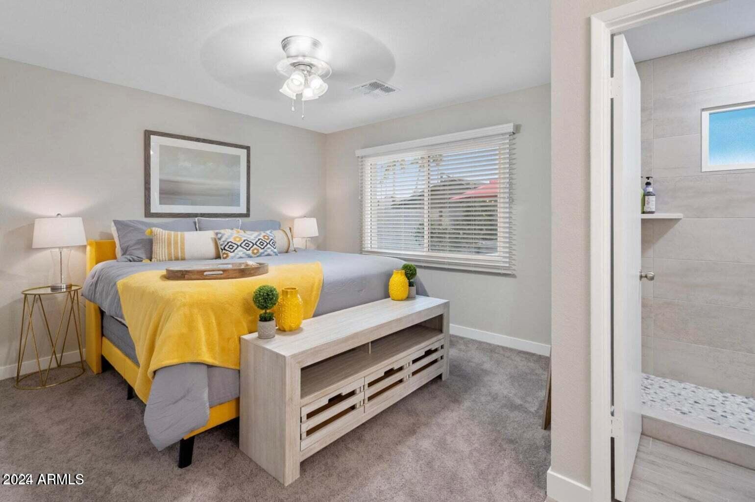 2761 E Sweetwater Avenue