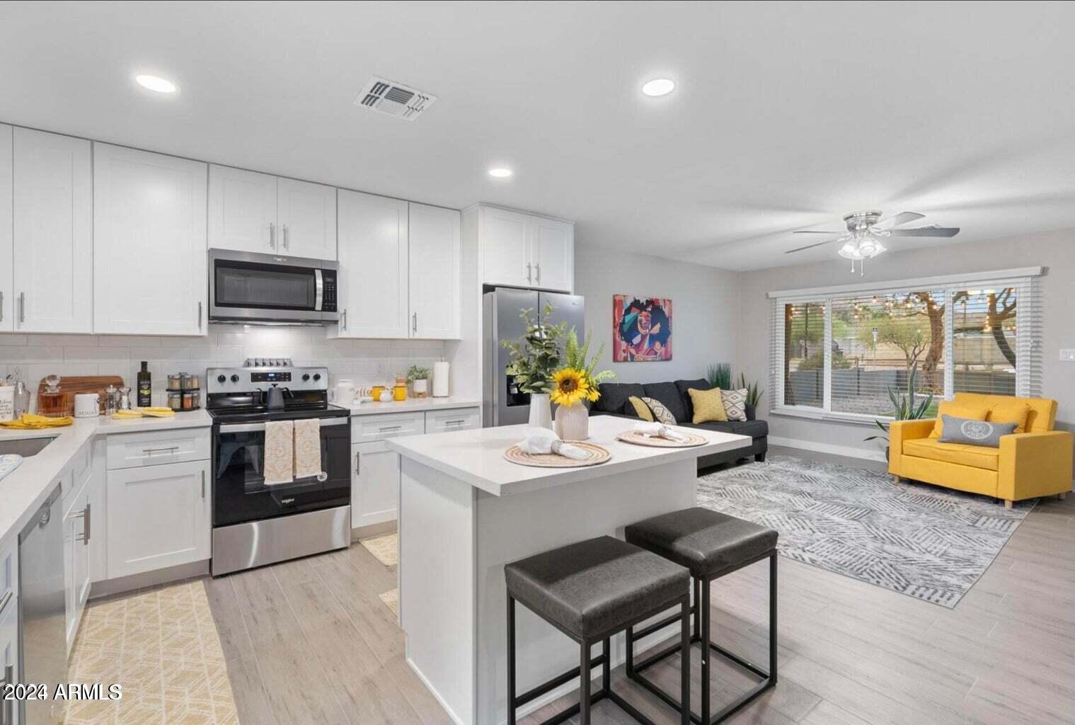 2761 E Sweetwater Avenue