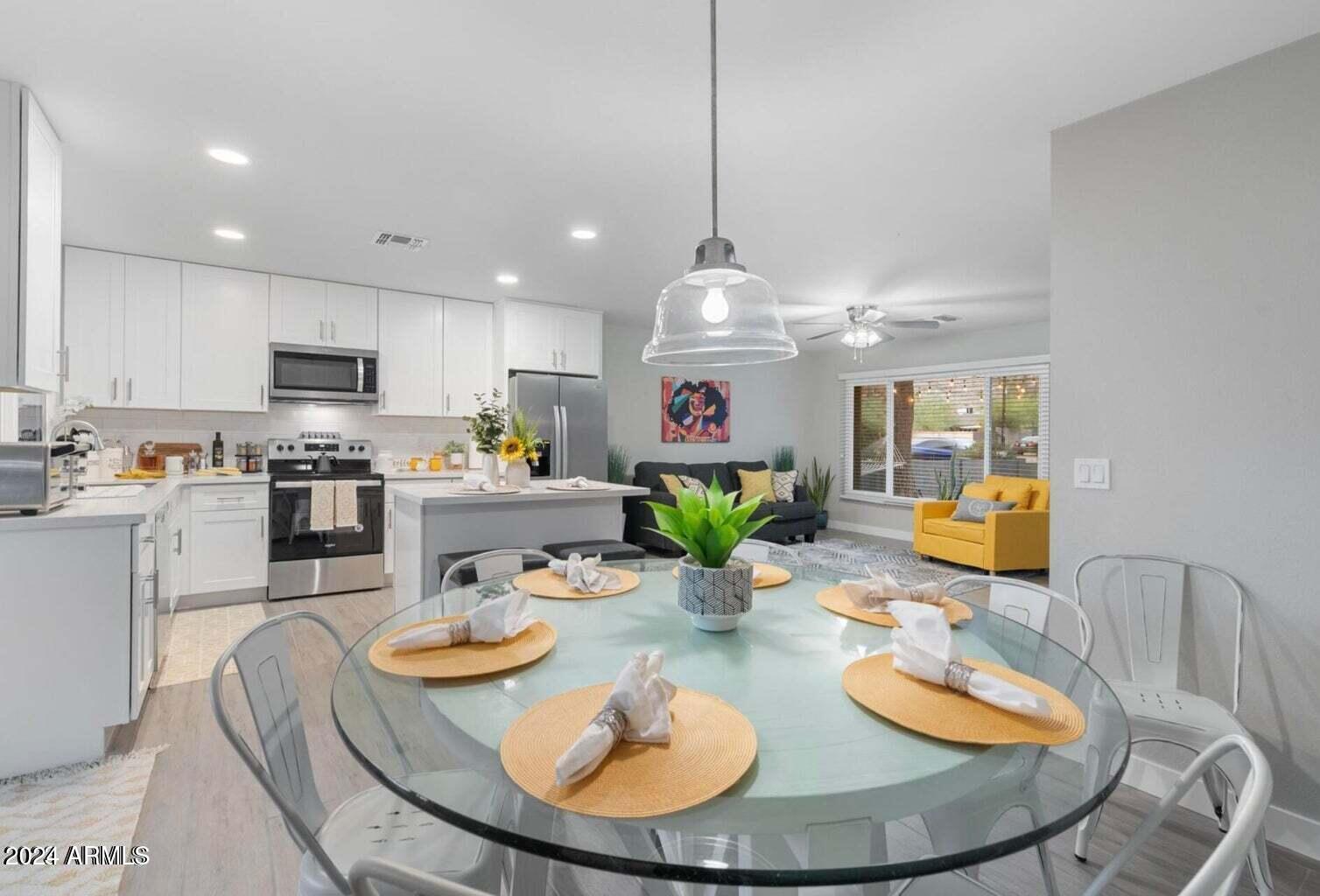 2761 E Sweetwater Avenue