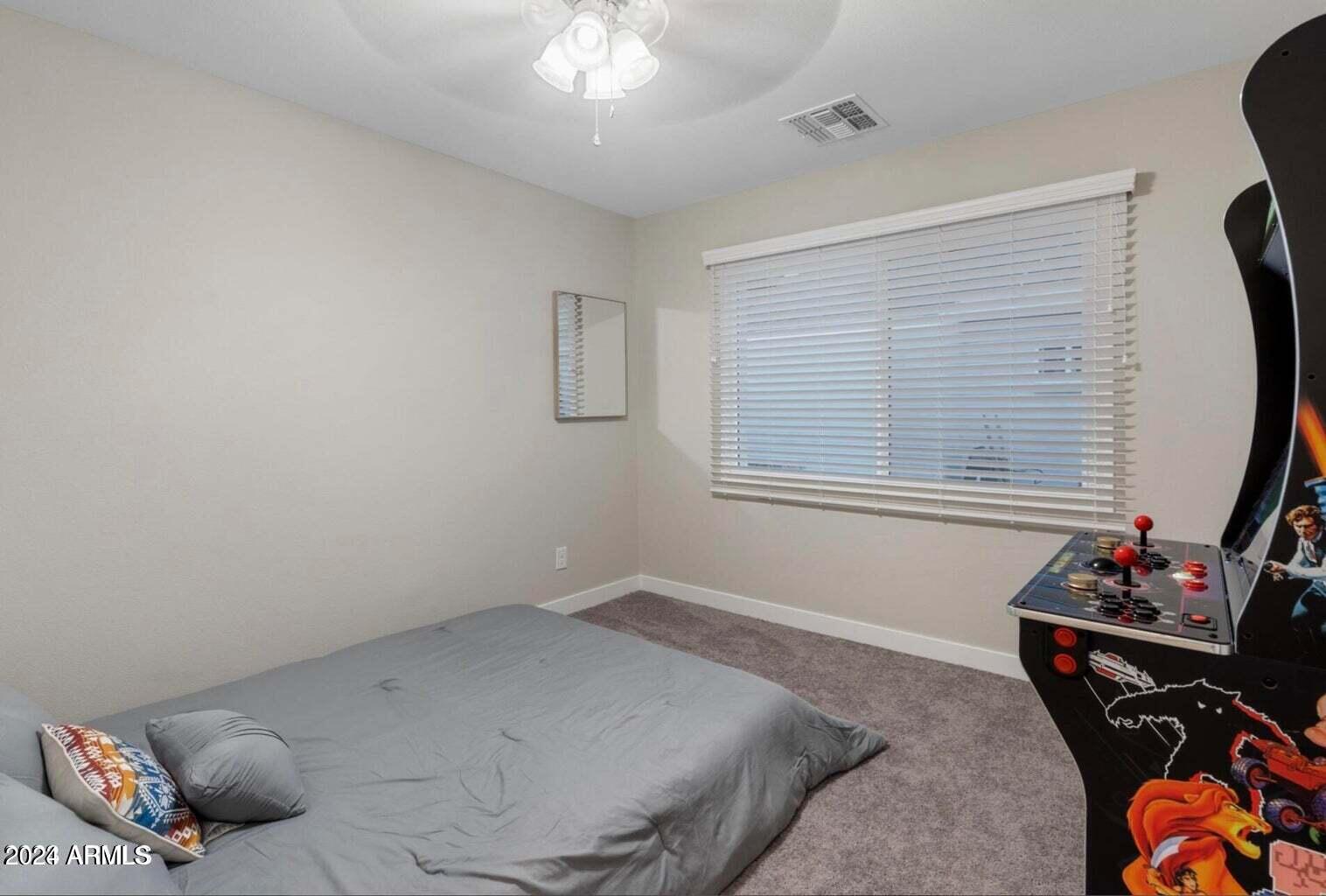 2761 E Sweetwater Avenue