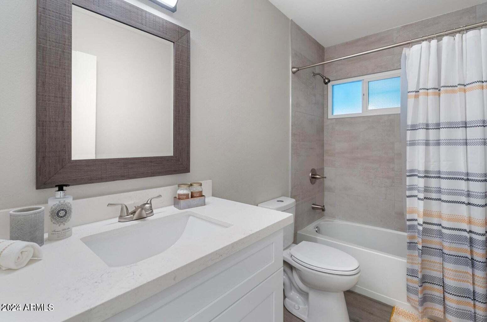 2761 E Sweetwater Avenue