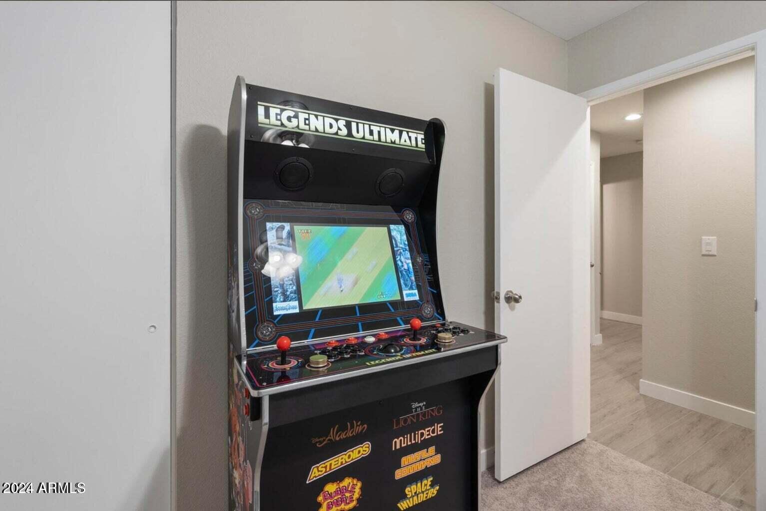 2761 E Sweetwater Avenue