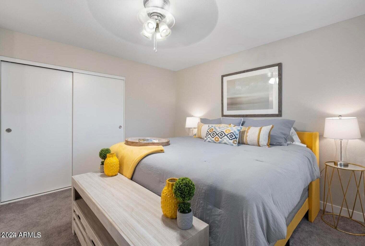 2761 E Sweetwater Avenue