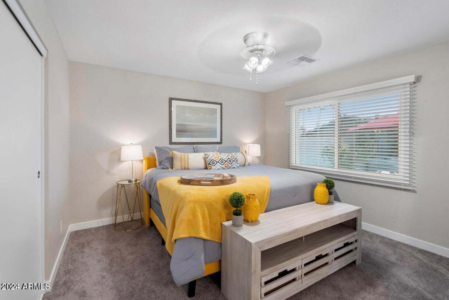 2761 E Sweetwater Avenue