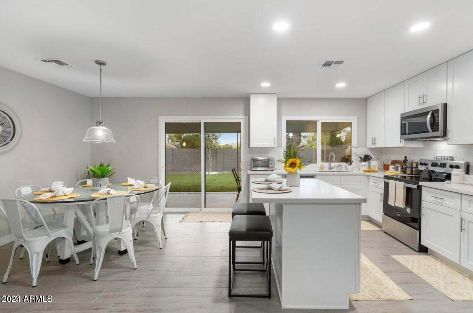 2761 E Sweetwater Avenue