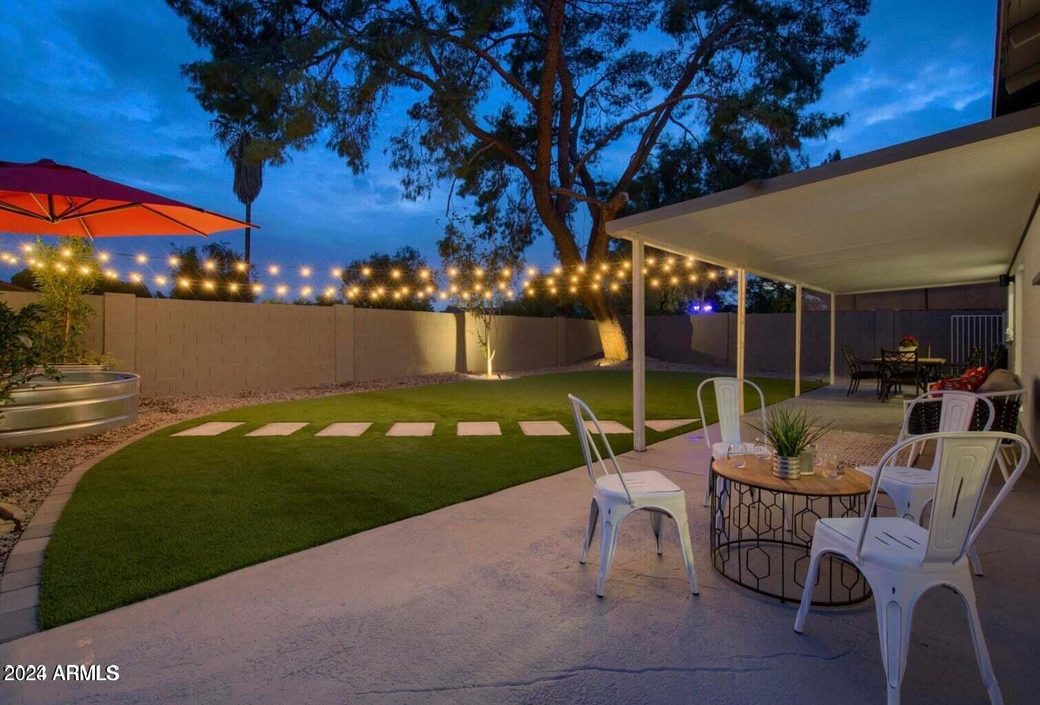 2761 E Sweetwater Avenue