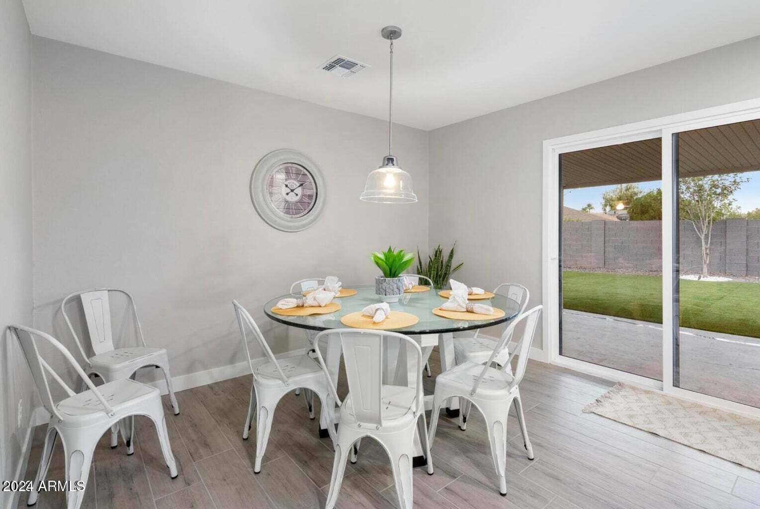 2761 E Sweetwater Avenue