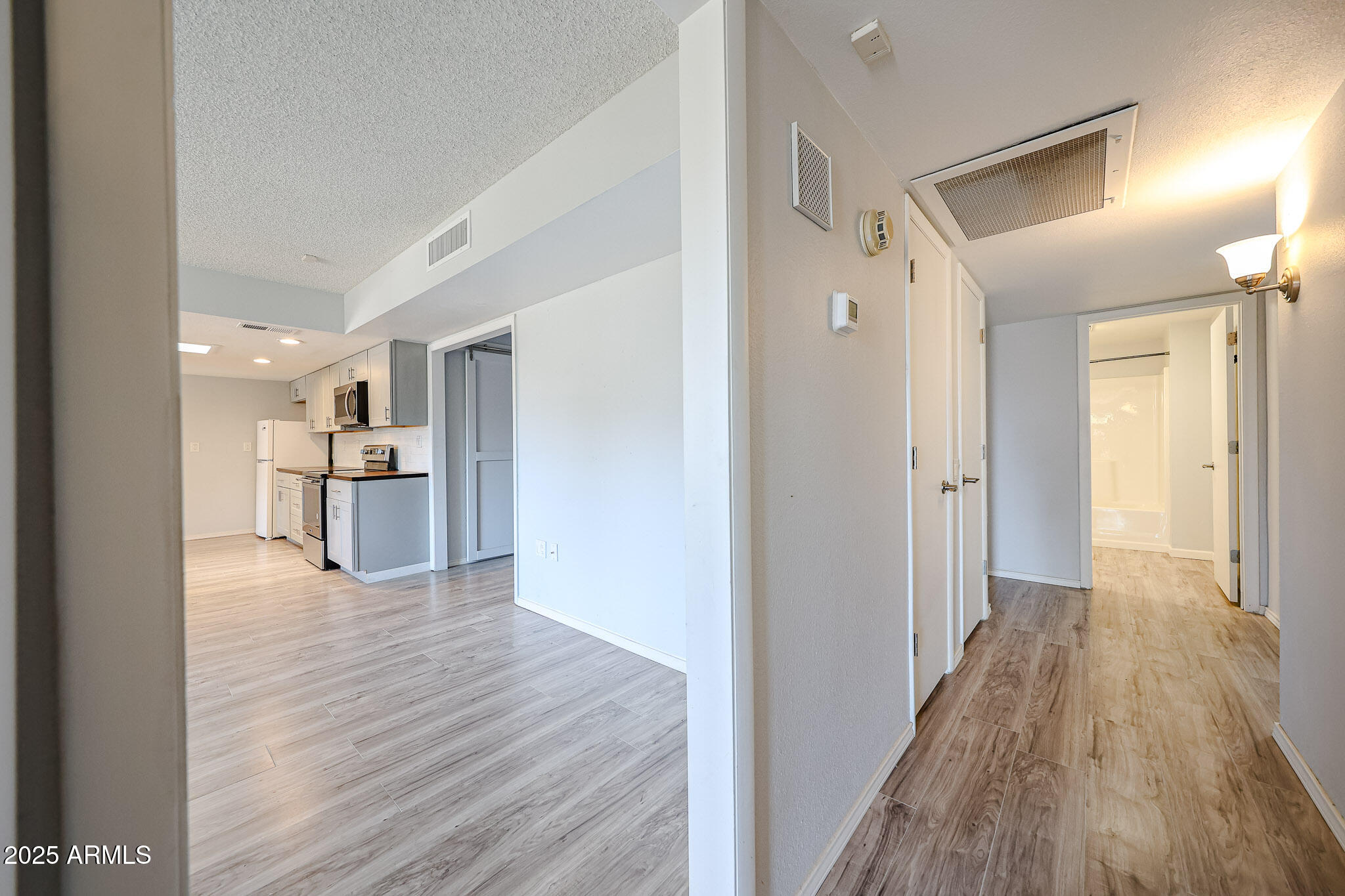 19838 N PINE SPRINGS Drive