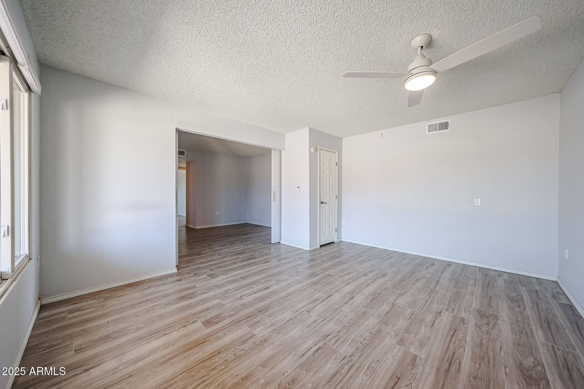 19838 N PINE SPRINGS Drive