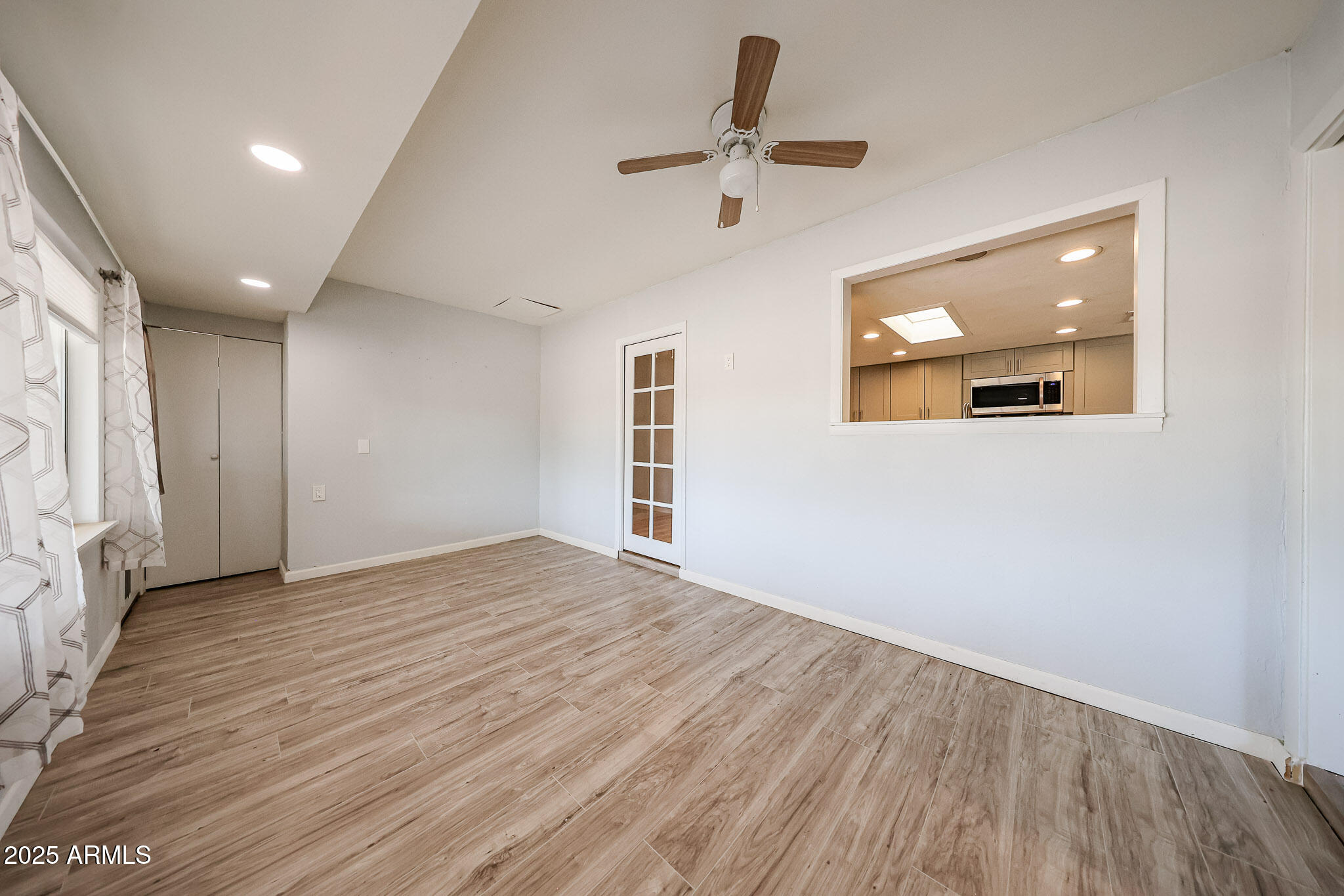 19838 N PINE SPRINGS Drive