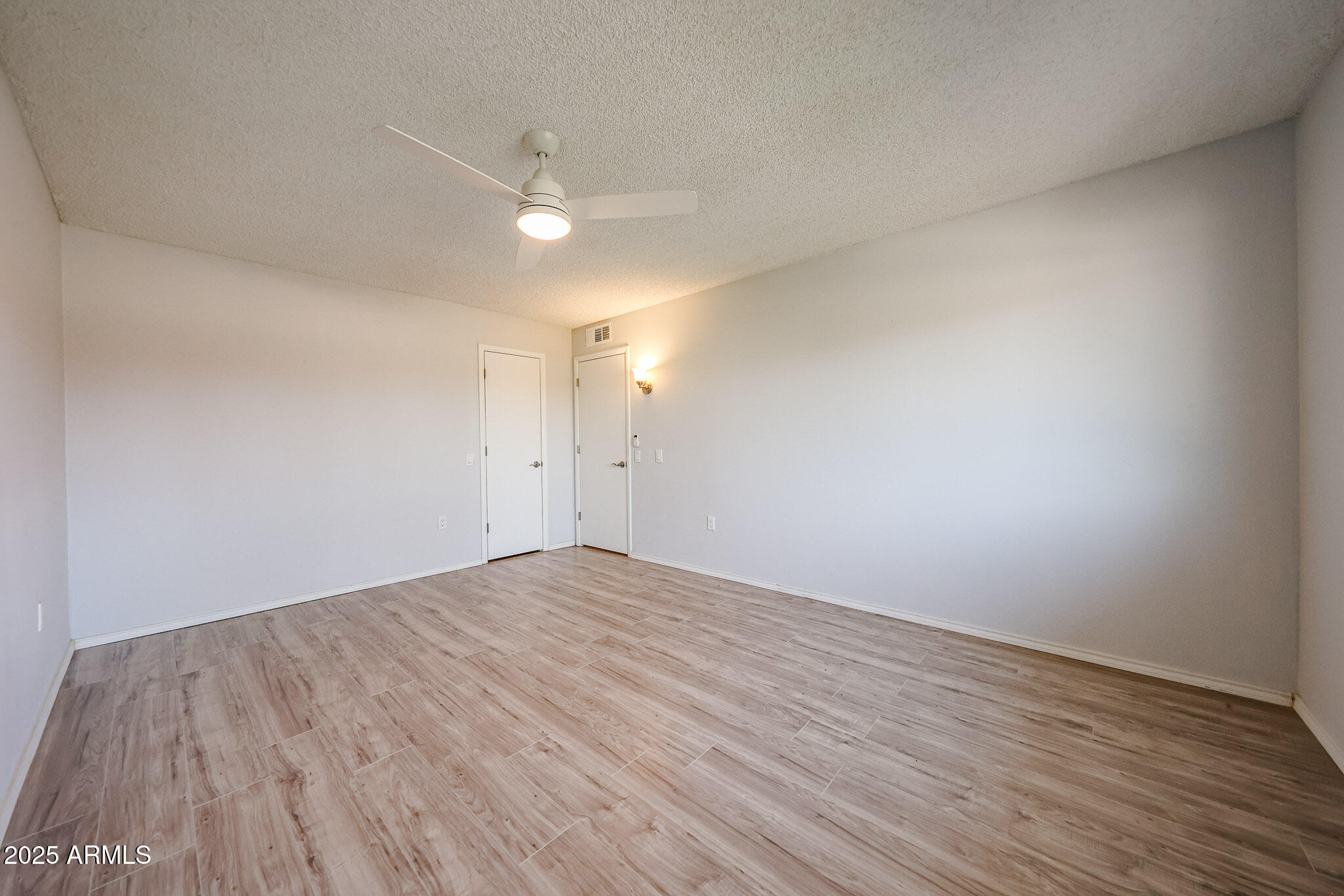 19838 N PINE SPRINGS Drive