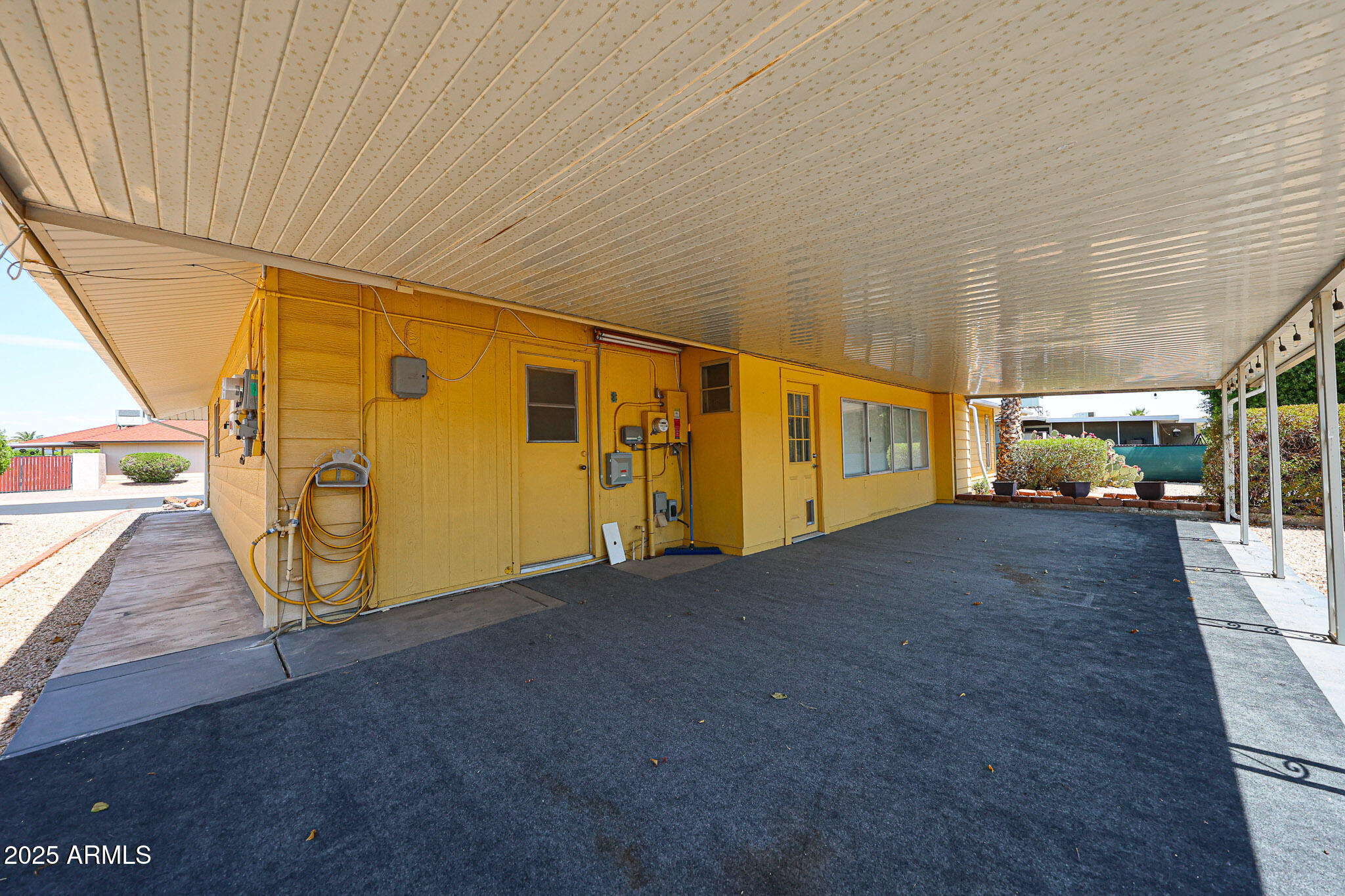 19838 N PINE SPRINGS Drive