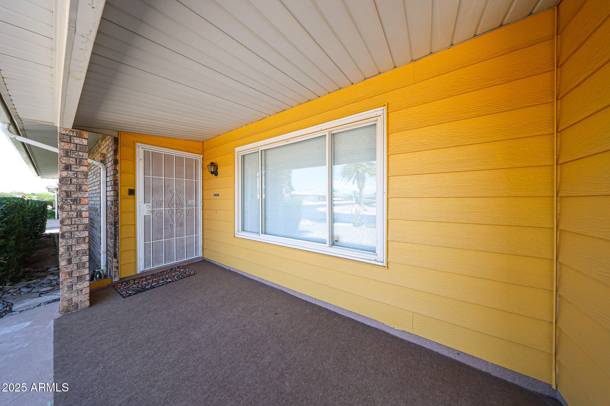 19838 N PINE SPRINGS Drive