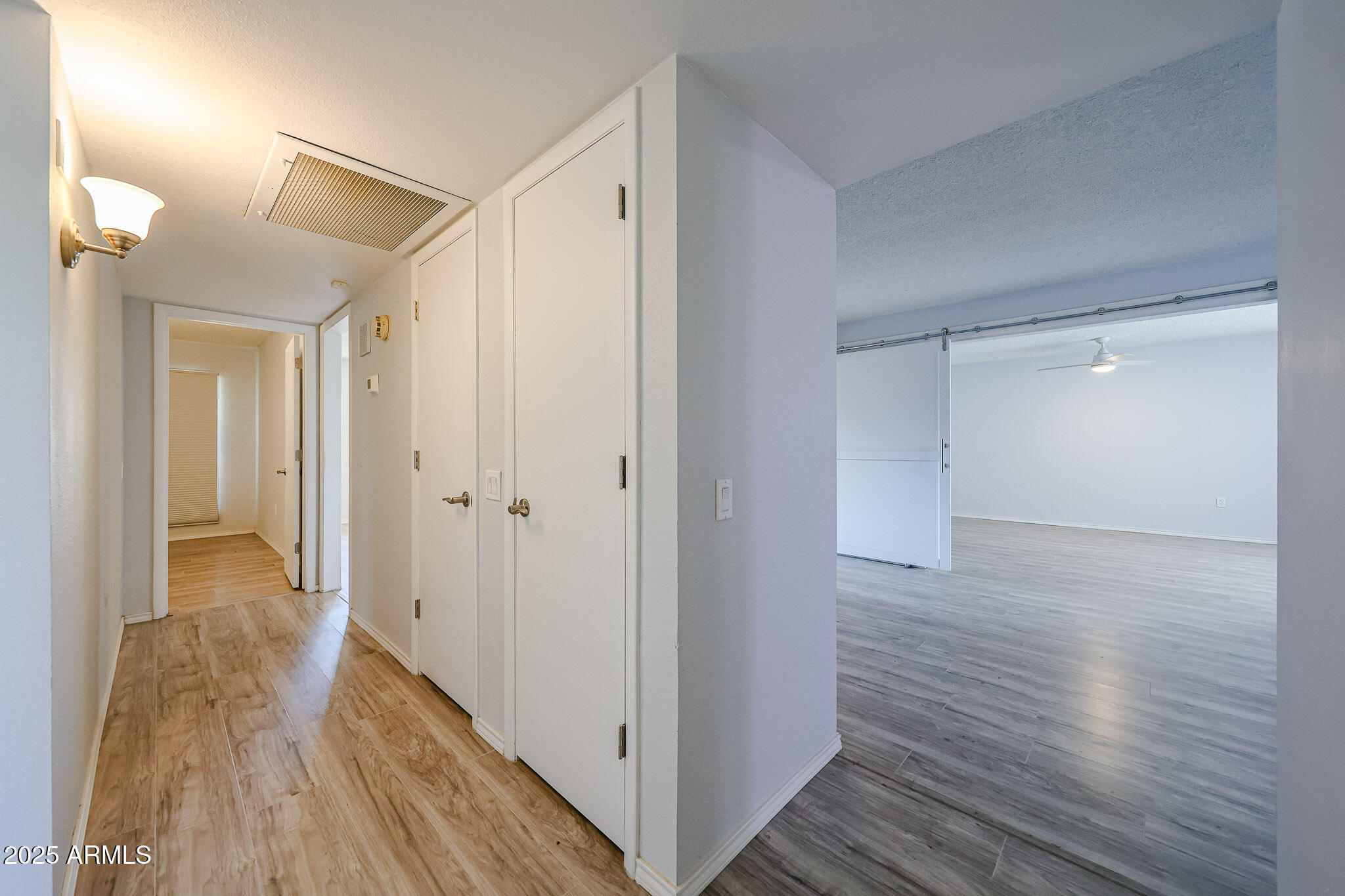 19838 N PINE SPRINGS Drive