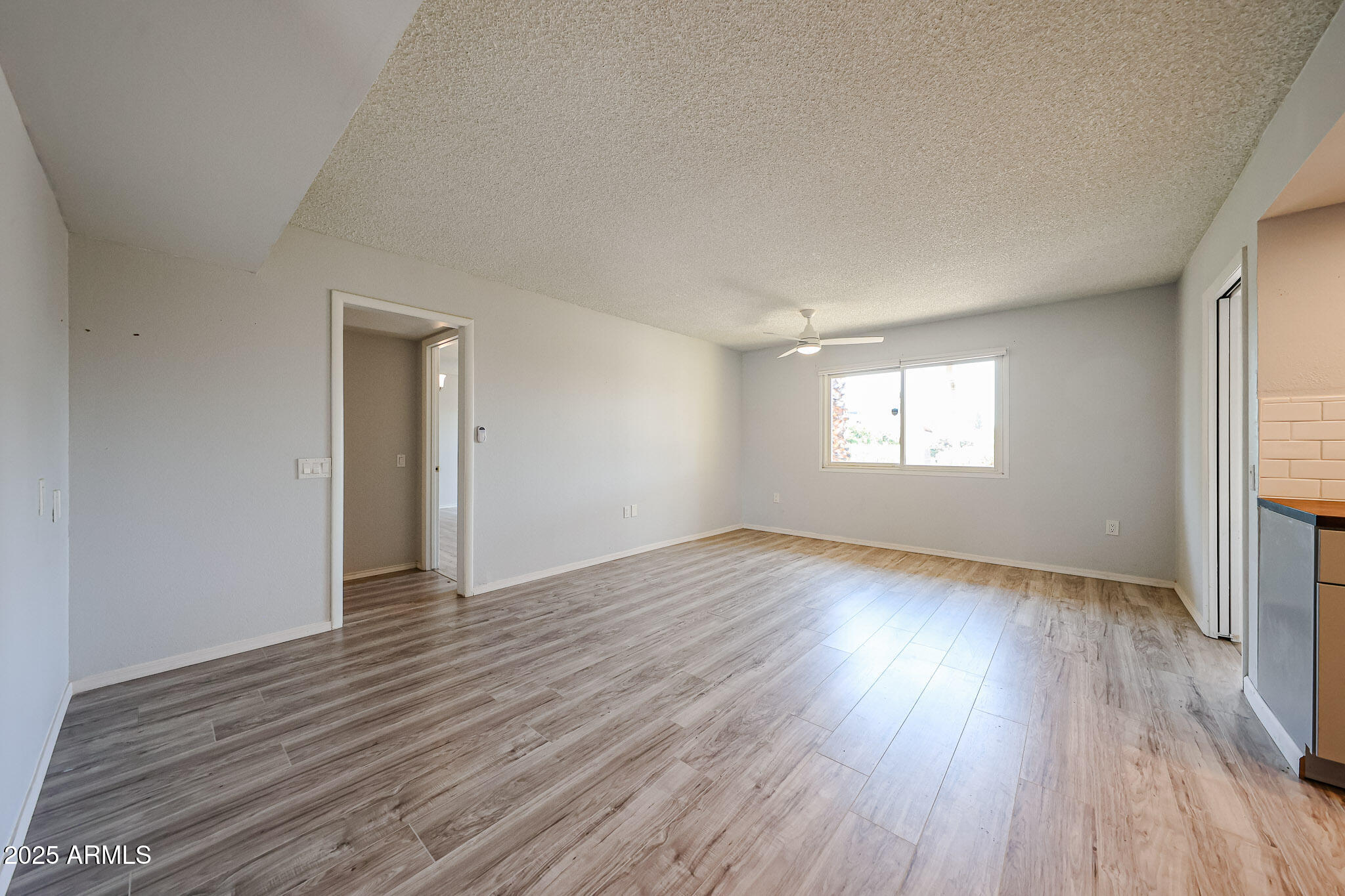 19838 N PINE SPRINGS Drive