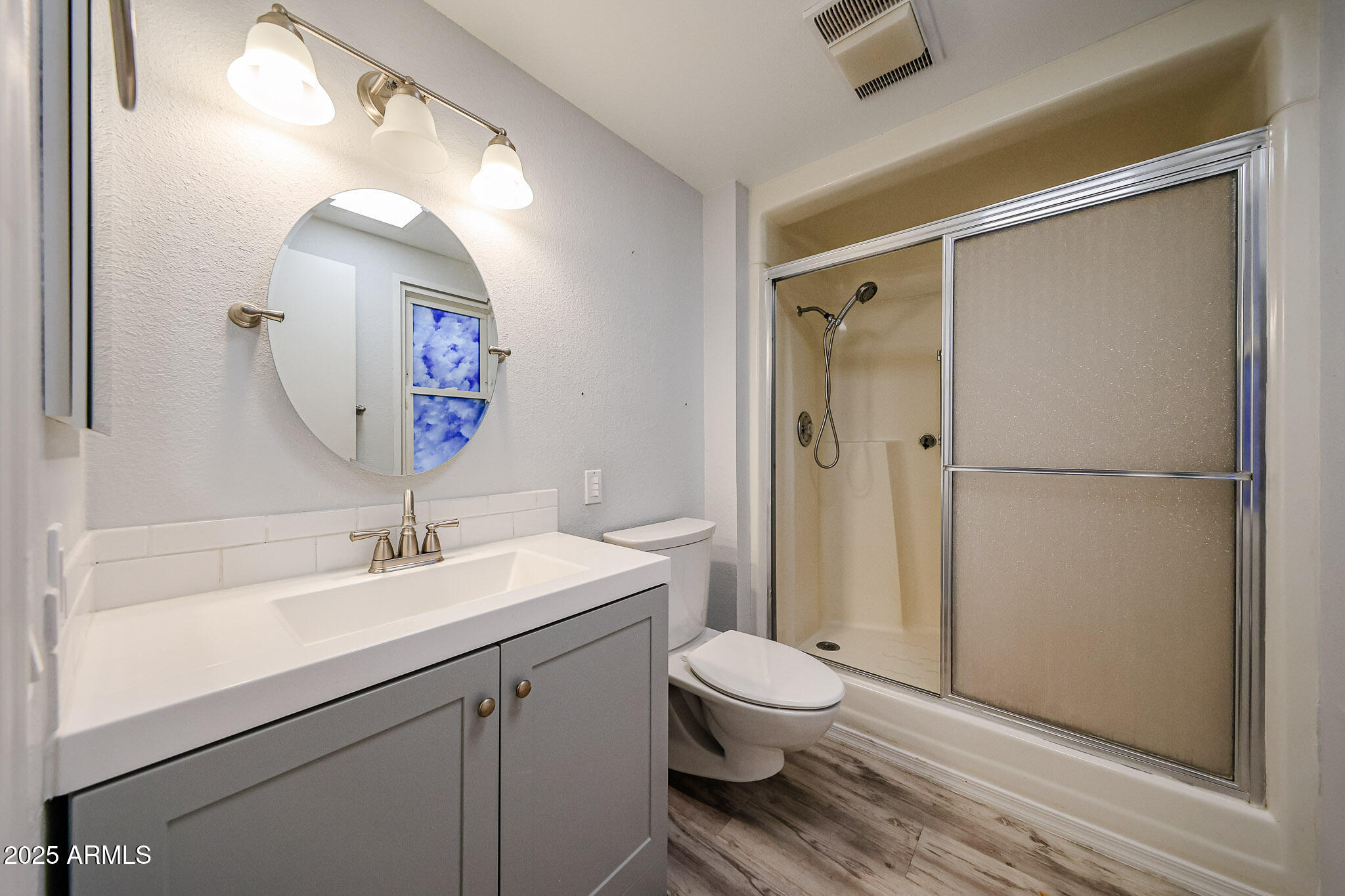 19838 N PINE SPRINGS Drive