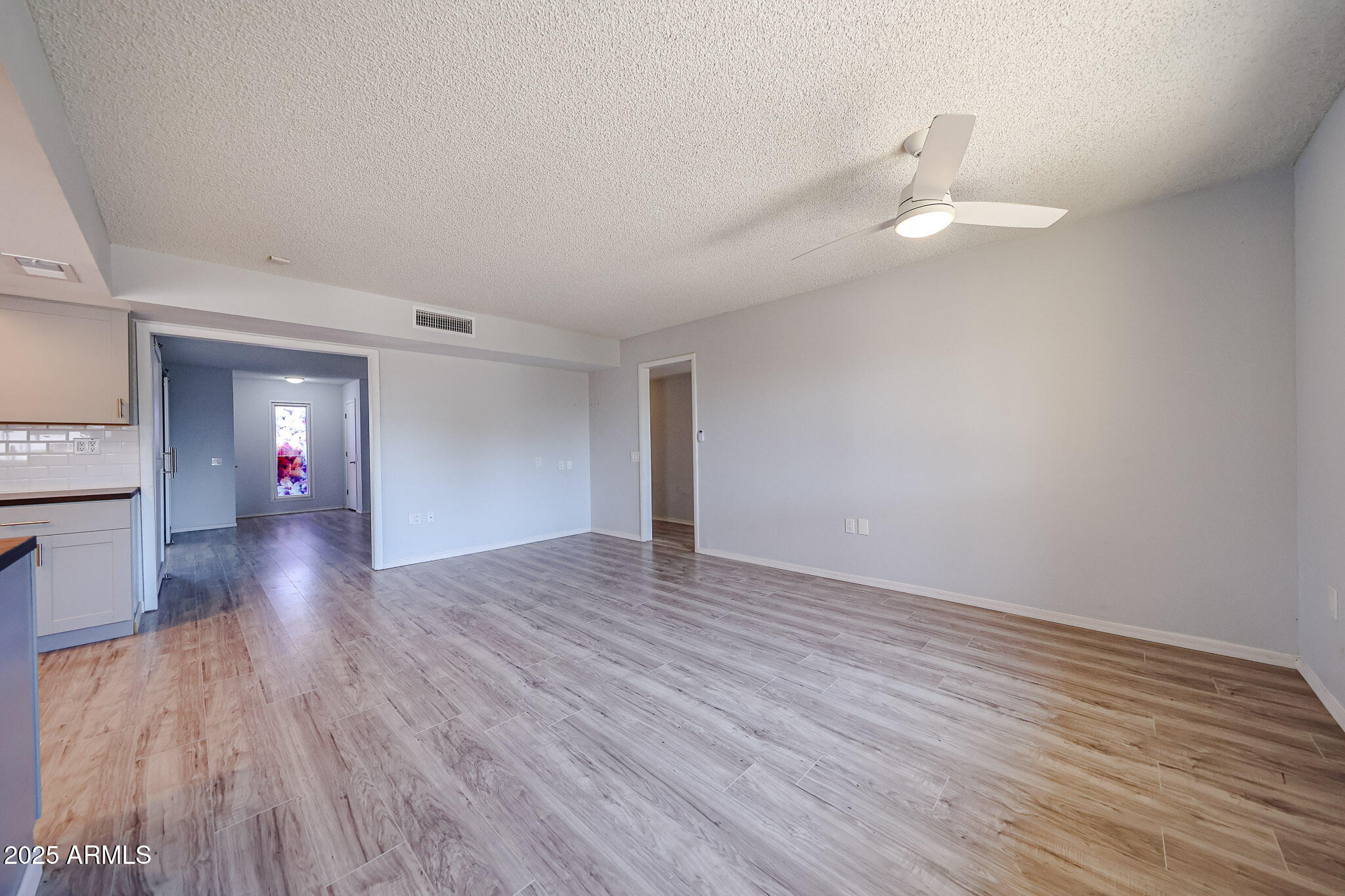 19838 N PINE SPRINGS Drive