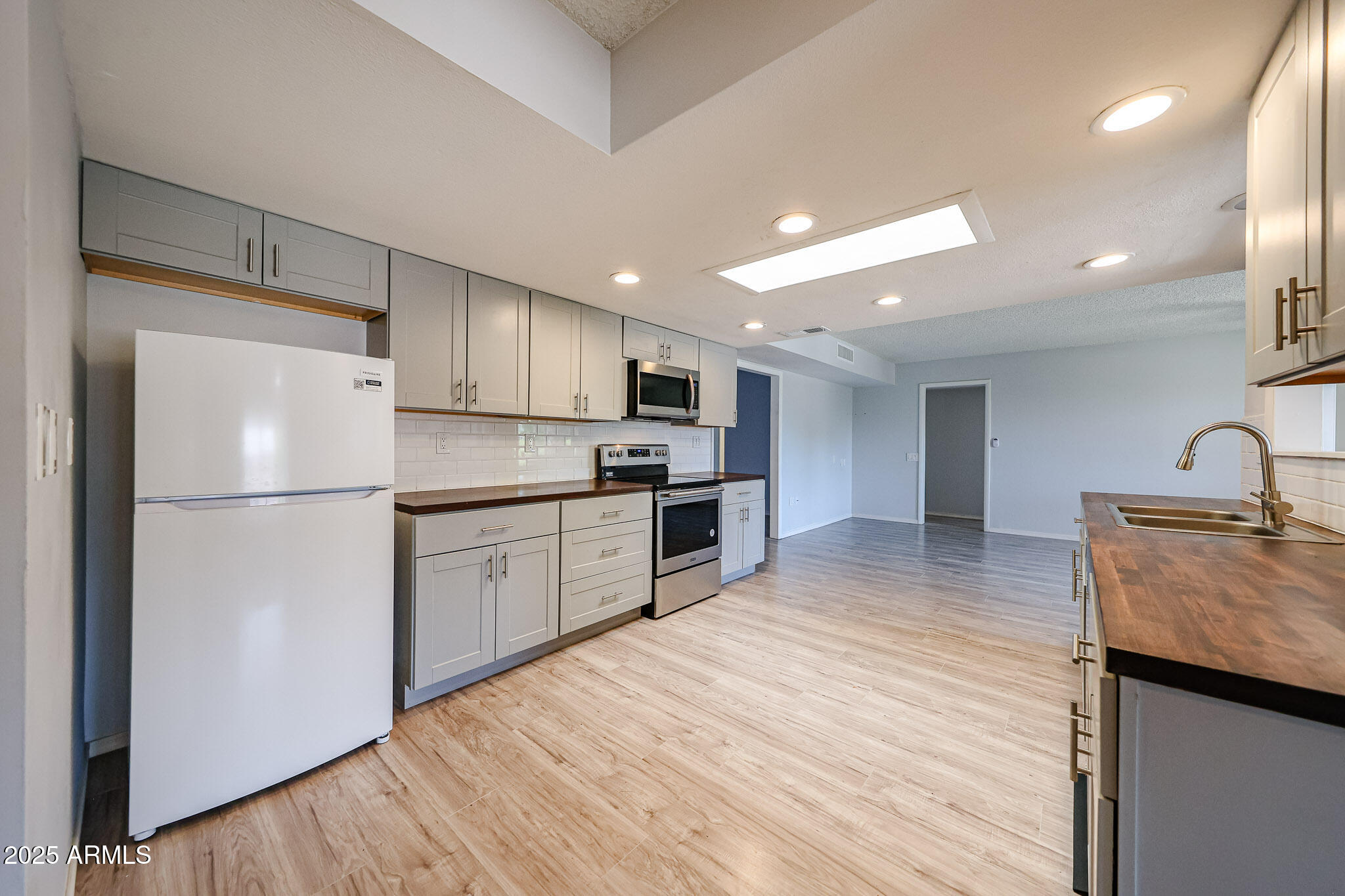 19838 N PINE SPRINGS Drive