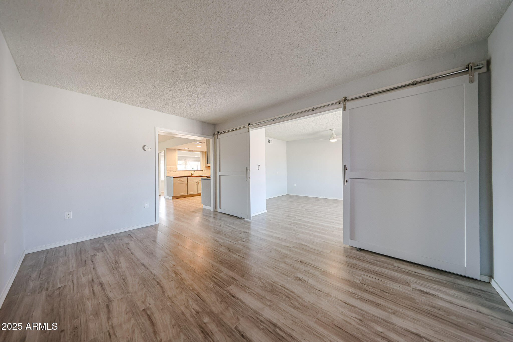 19838 N PINE SPRINGS Drive